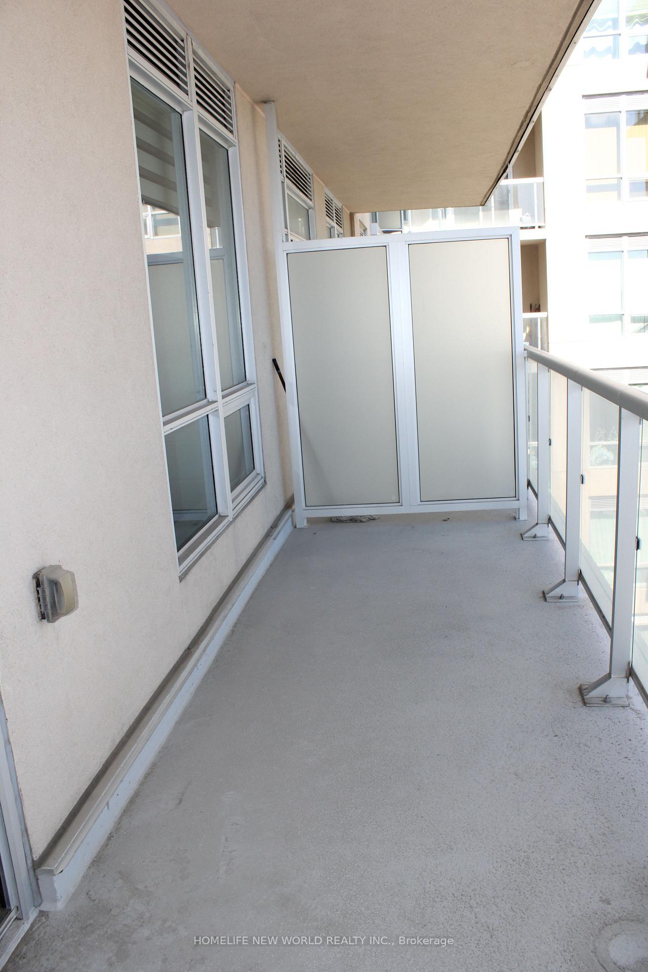 Photo 16 of Unit 603, 8323 Kennedy Road, Markham, Unionville — HOMEH