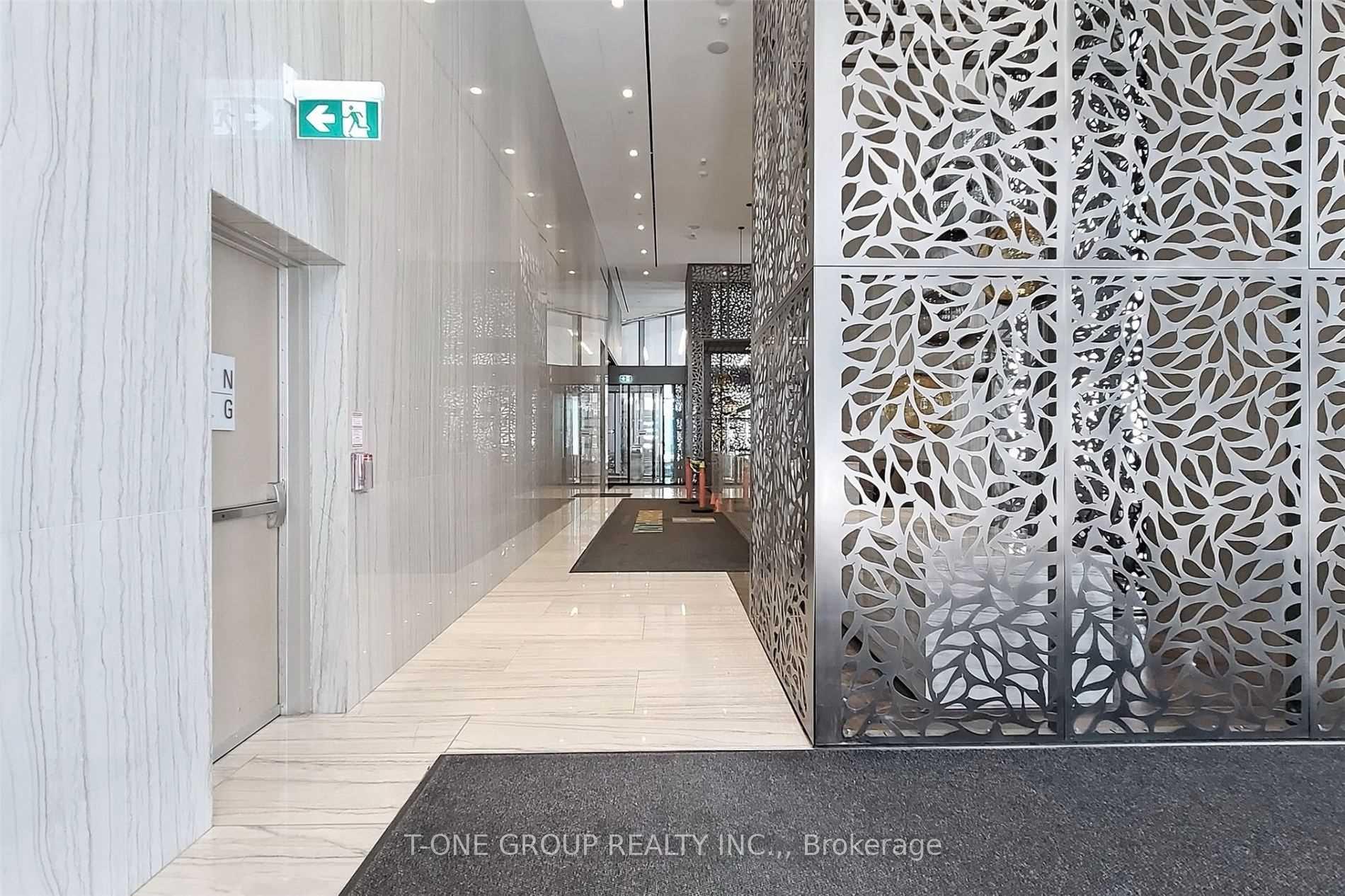 Photo 15 of Unit 2610, 88 Harbour Street, Toronto, Waterfront Communities — HOMEH
