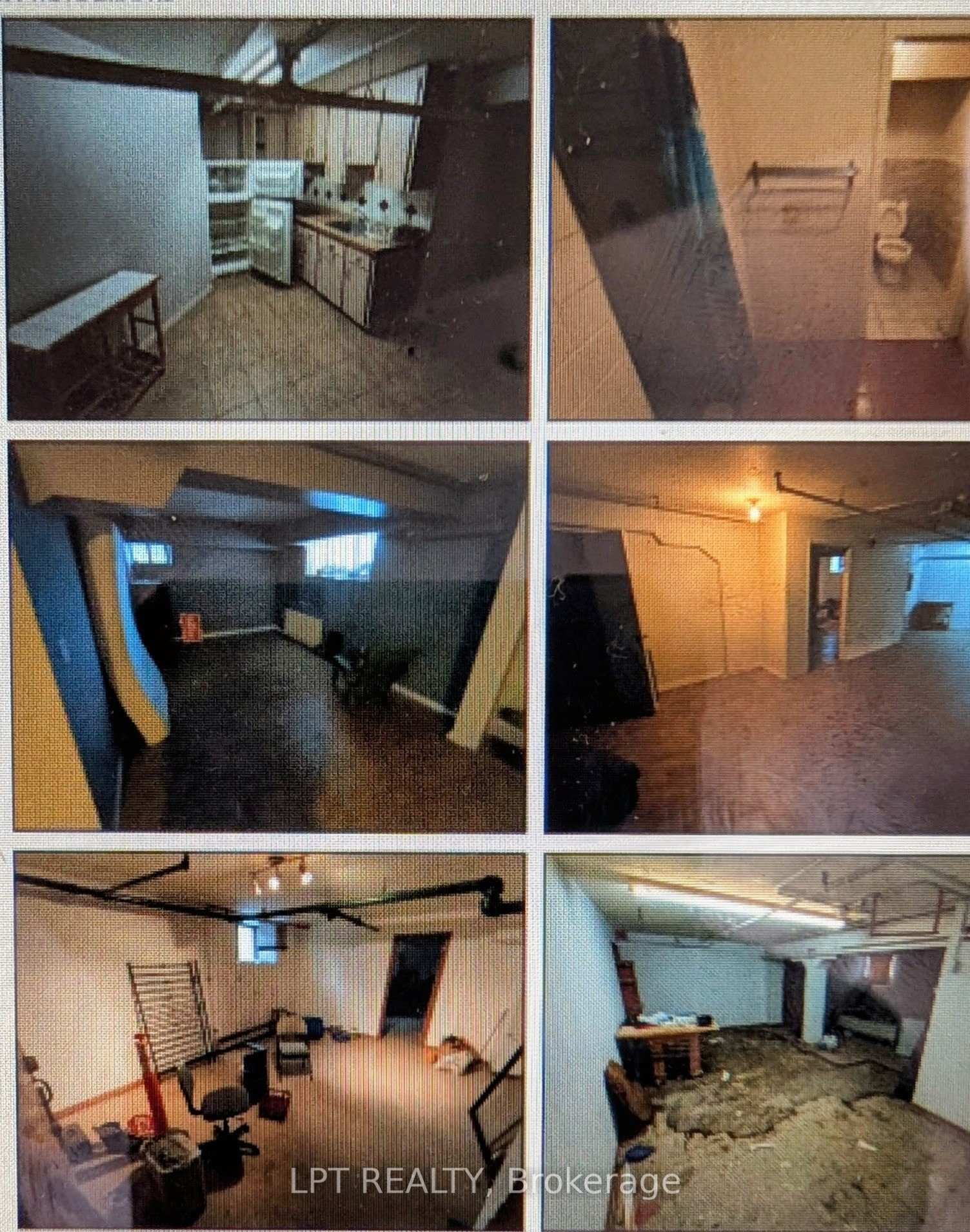 Photo 3 of 17 Paton Road, Toronto, Dovercourt-Wallace Emerson-Junction — HOMEH