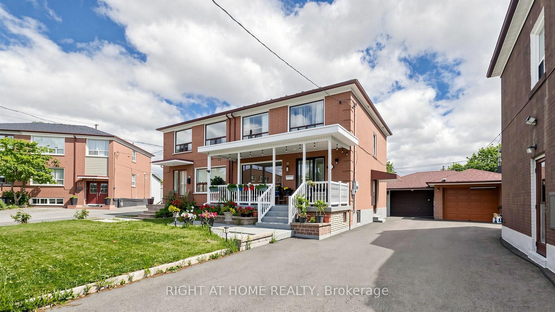 Photo of 22 Brigham Court