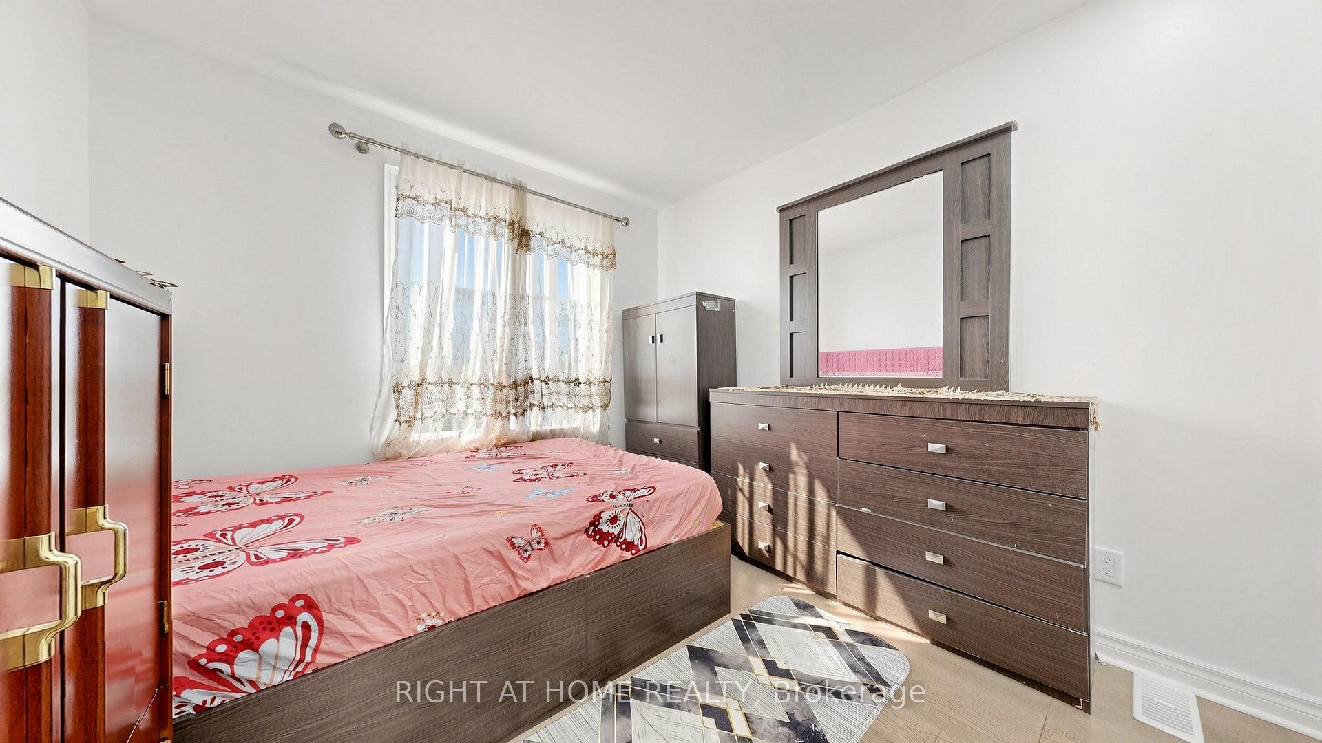 Photo 22 of 22 Brigham Court, Etobicoke, Elms-Old Rexdale — HOMEH