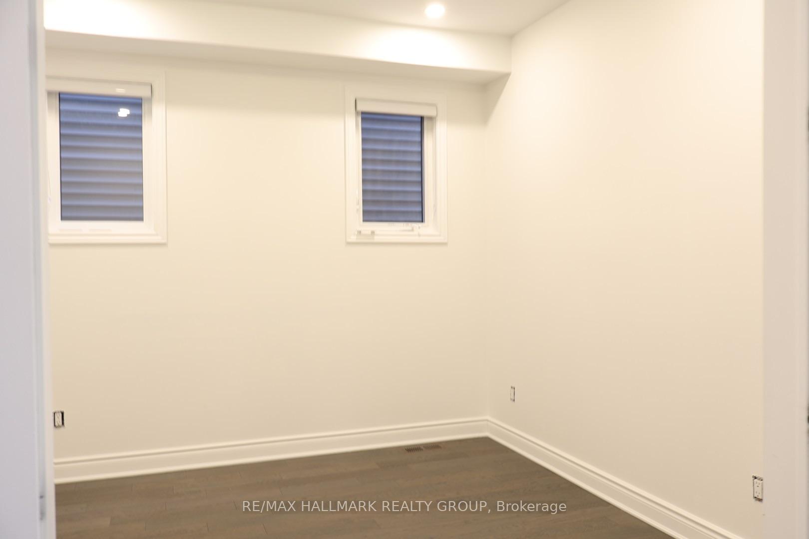 Photo 4 of 319 Proxima Terrace, Ottawa, Barrhaven - Half Moon Bay — HOMEH