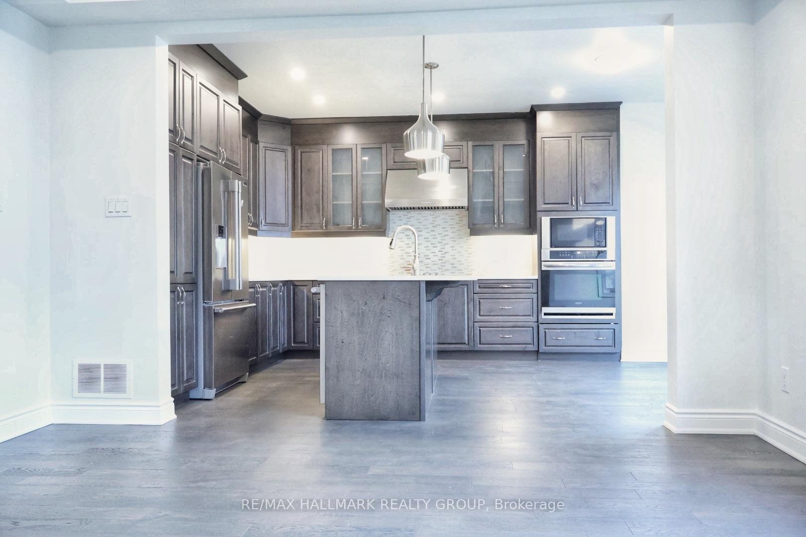 Photo 6 of 319 Proxima Terrace, Ottawa, Barrhaven - Half Moon Bay — HOMEH