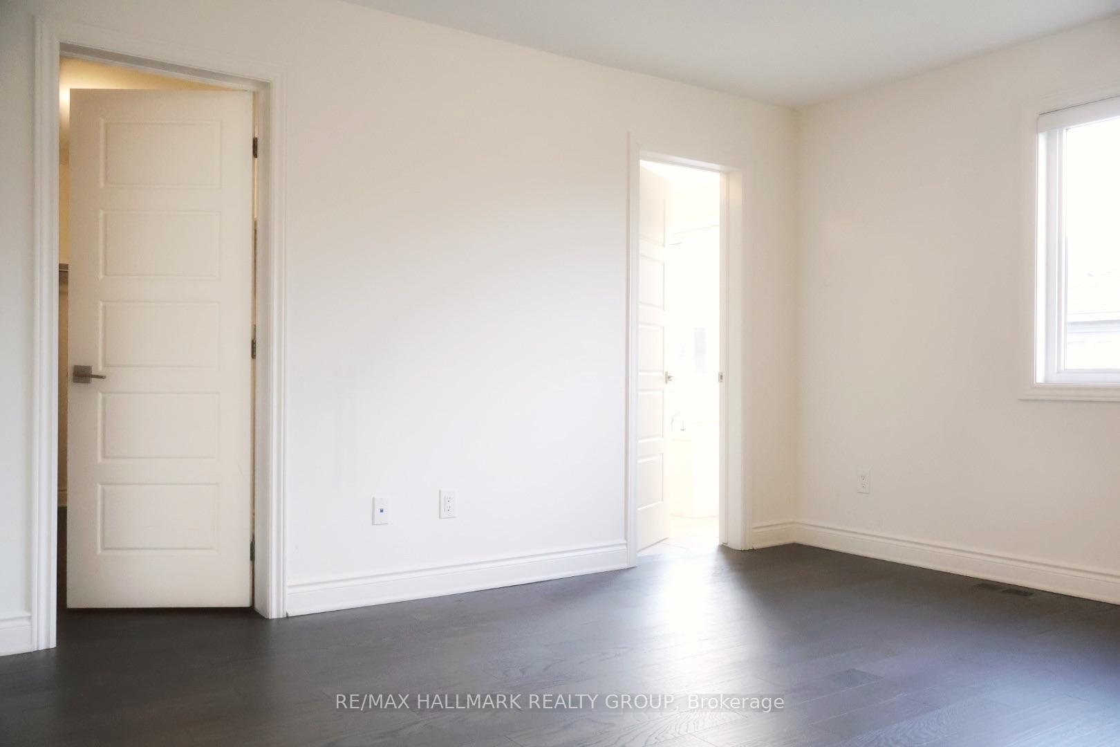 Photo 9 of 319 Proxima Terrace, Ottawa, Barrhaven - Half Moon Bay — HOMEH