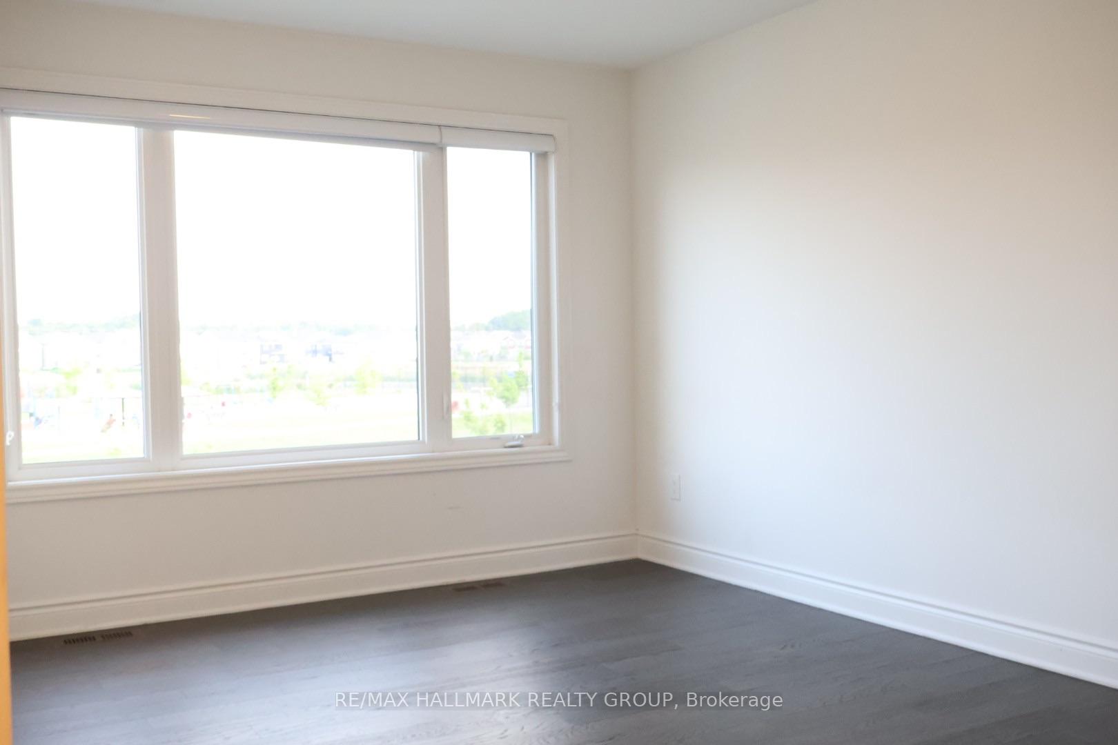 Photo 10 of 319 Proxima Terrace, Ottawa, Barrhaven - Half Moon Bay — HOMEH