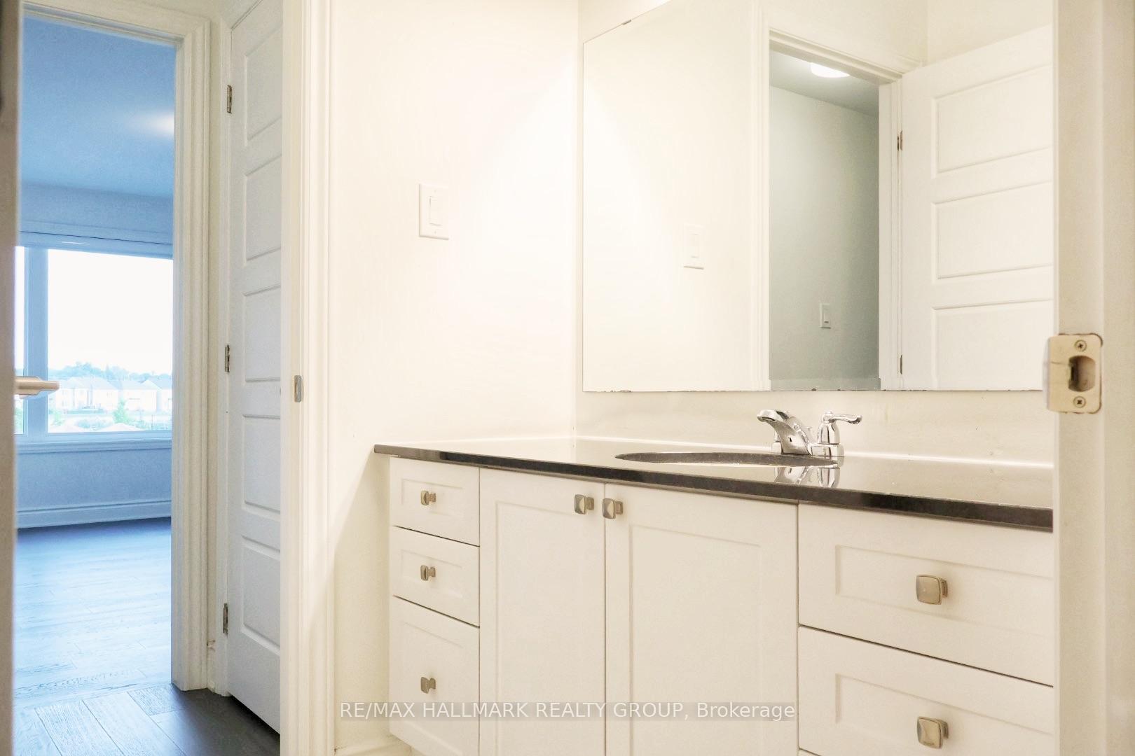 Photo 11 of 319 Proxima Terrace, Ottawa, Barrhaven - Half Moon Bay — HOMEH