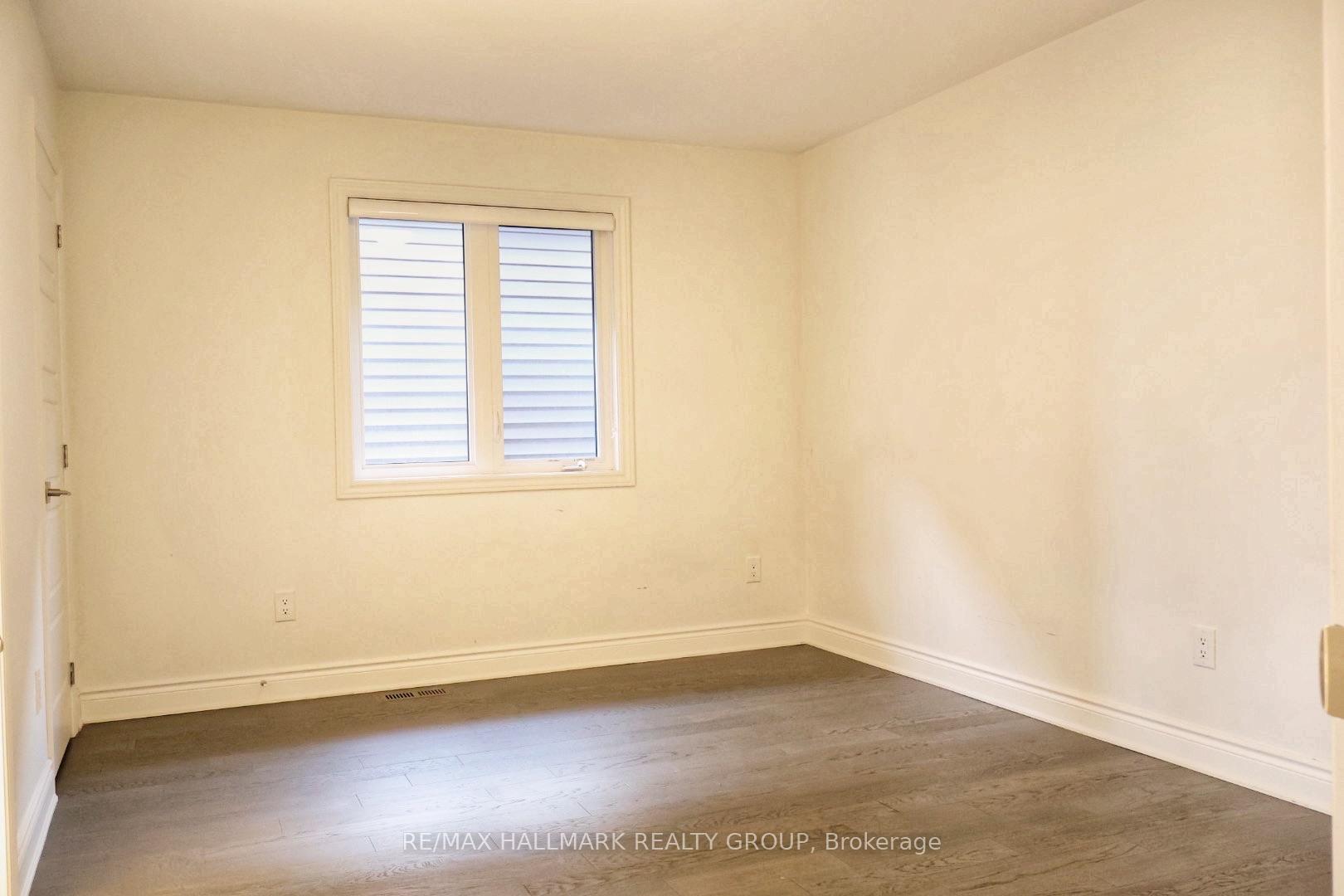 Photo 12 of 319 Proxima Terrace, Ottawa, Barrhaven - Half Moon Bay — HOMEH