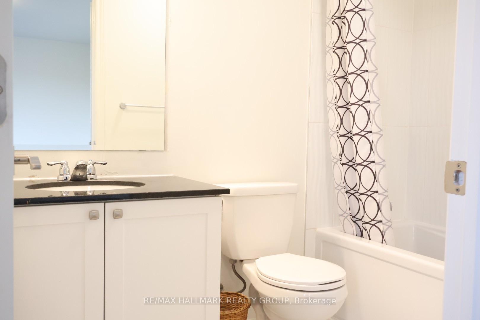 Photo 13 of 319 Proxima Terrace, Ottawa, Barrhaven - Half Moon Bay — HOMEH