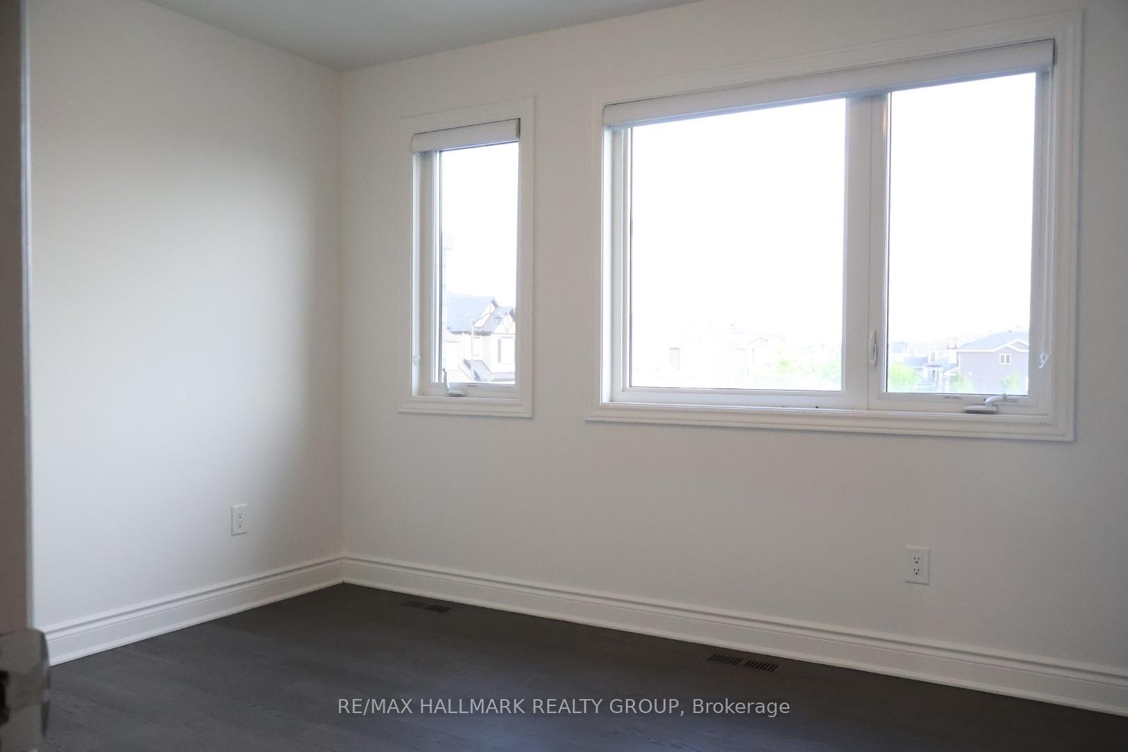 Photo 14 of 319 Proxima Terrace, Ottawa, Barrhaven - Half Moon Bay — HOMEH