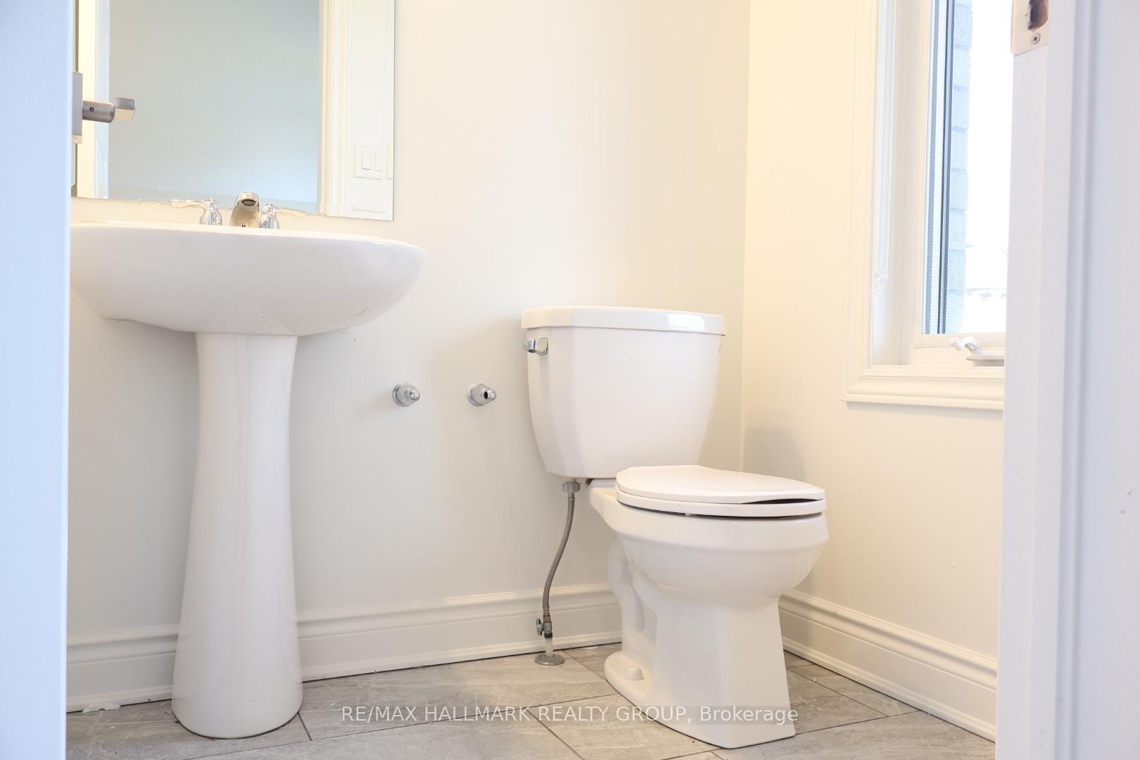 Photo 15 of 319 Proxima Terrace, Ottawa, Barrhaven - Half Moon Bay — HOMEH