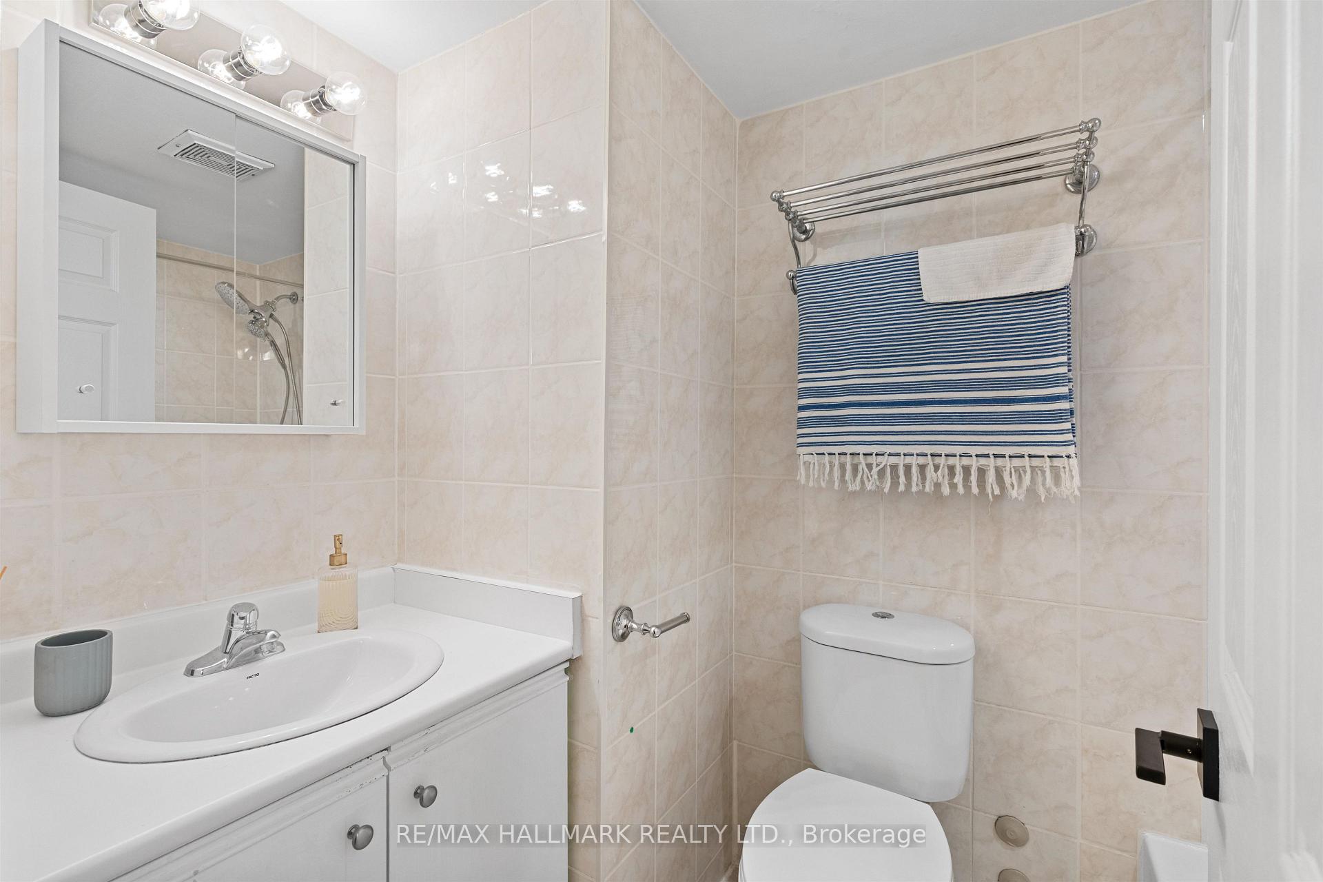 Photo 22 of Unit 1603, 914 Yonge Street, Toronto, The Annex — HOMEH