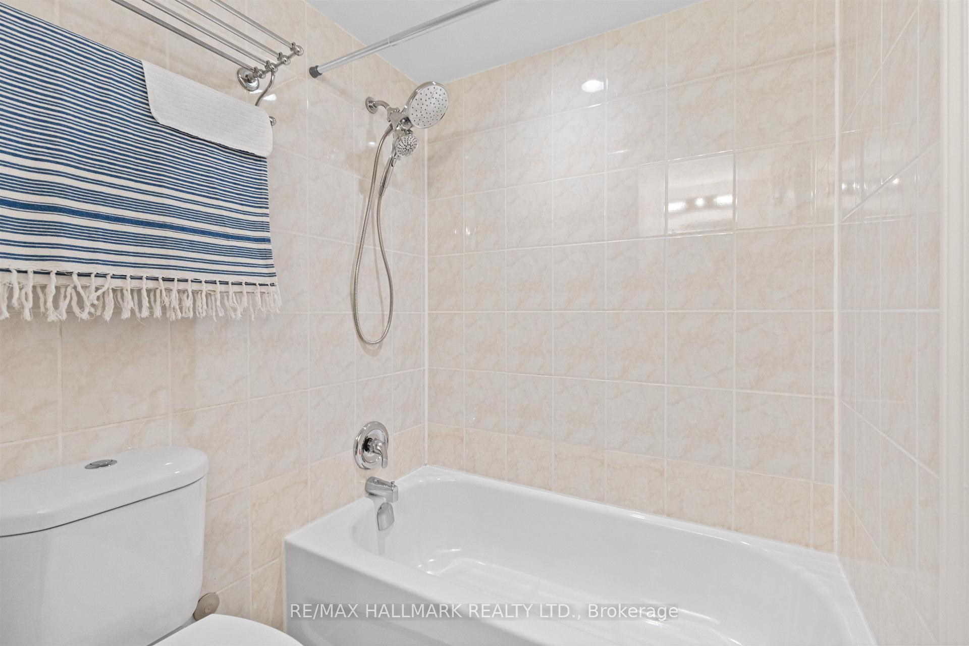 Photo 23 of Unit 1603, 914 Yonge Street, Toronto, The Annex — HOMEH