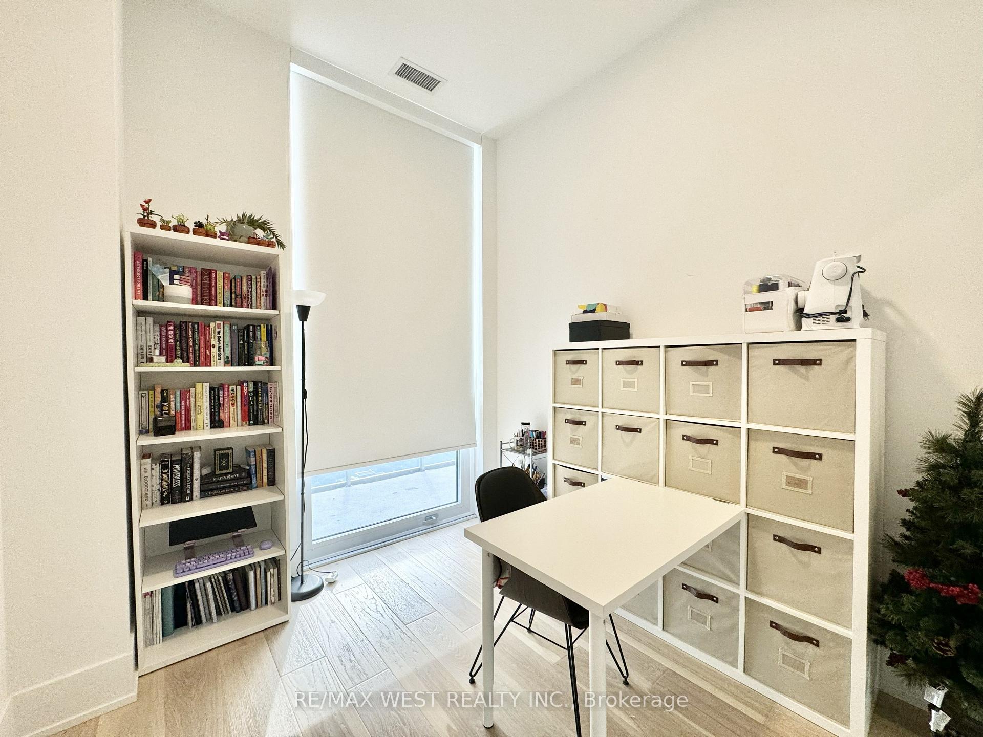 Photo 17 of Unit 4603, 39 Roehampton Avenue, Toronto, Mount Pleasant West — HOMEH