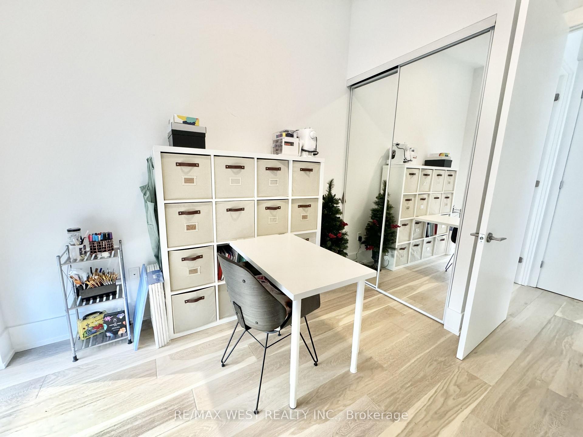 Photo 18 of Unit 4603, 39 Roehampton Avenue, Toronto, Mount Pleasant West — HOMEH