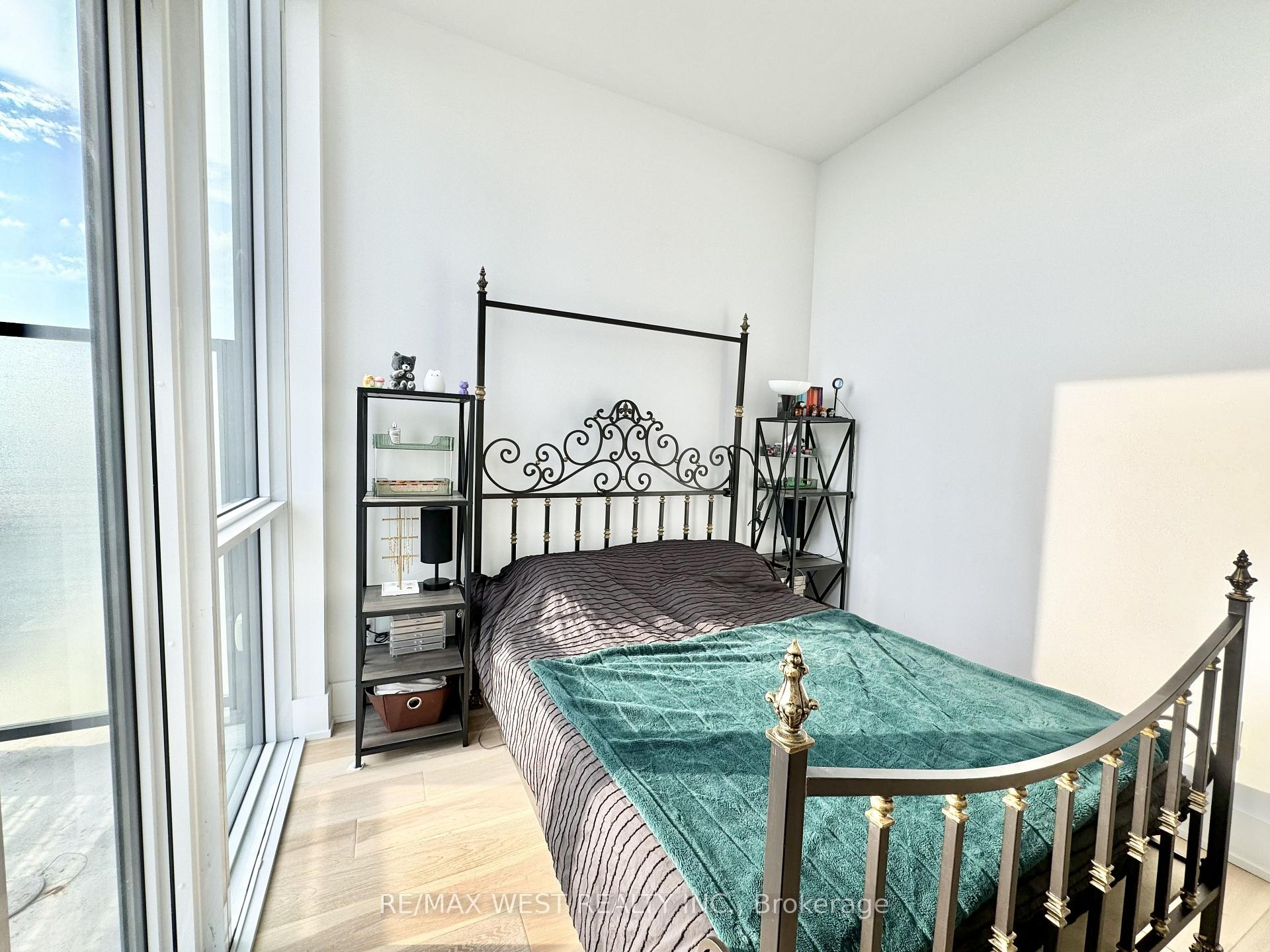 Photo 59 of Unit 4603, 39 Roehampton Avenue, Toronto, Mount Pleasant West — HOMEH