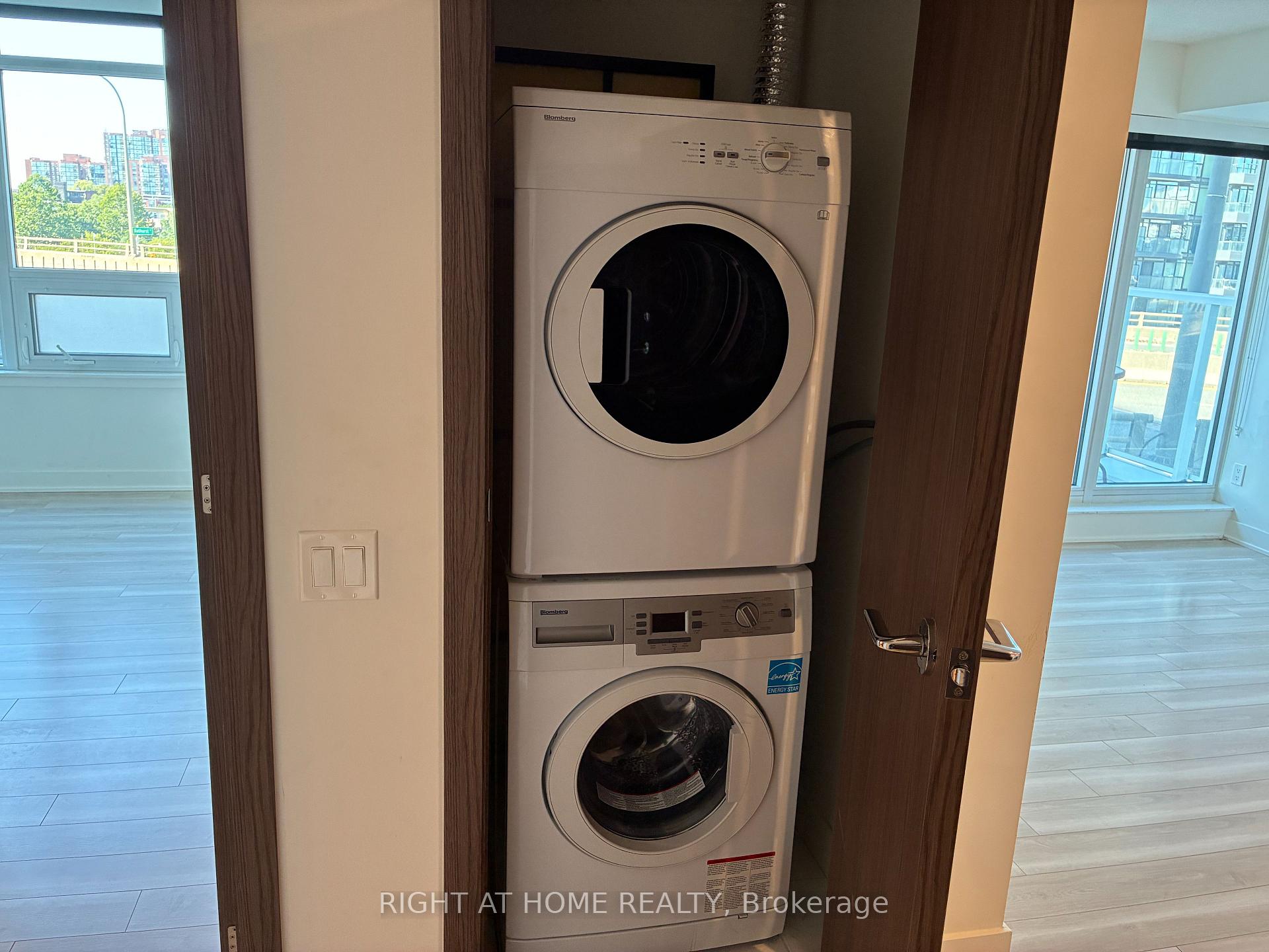 Photo 21 of Unit 605, 19 Bathurst Street, Toronto, Waterfront Communities — HOMEH