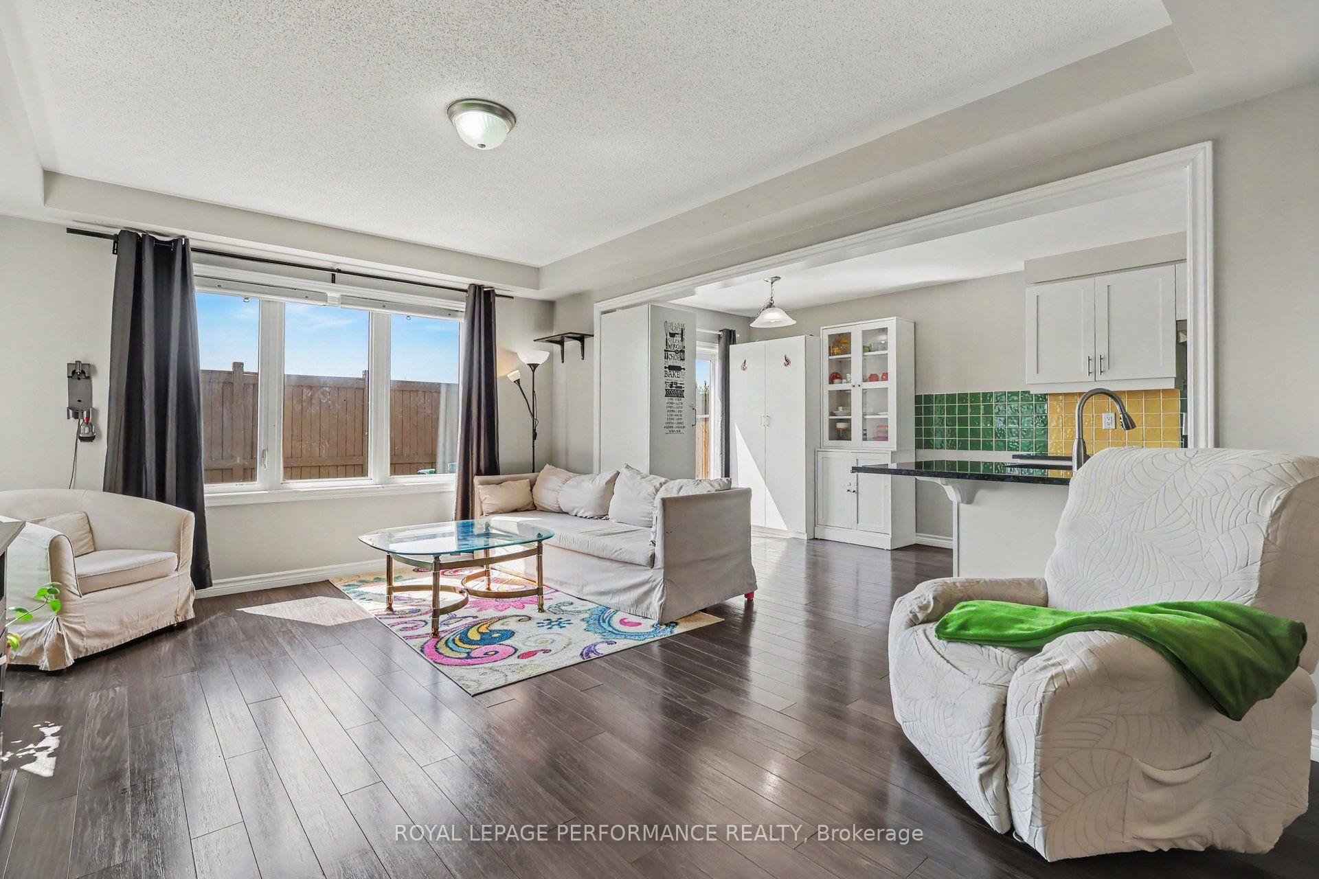 Photo 7 of 341 Willow Aster Circle, Ottawa, Avalon West — HOMEH
