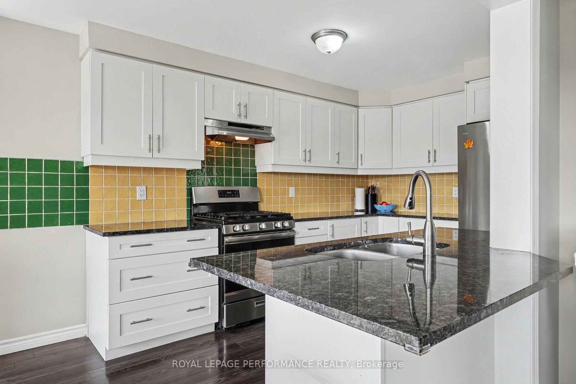 Photo 11 of 341 Willow Aster Circle, Ottawa, Avalon West — HOMEH