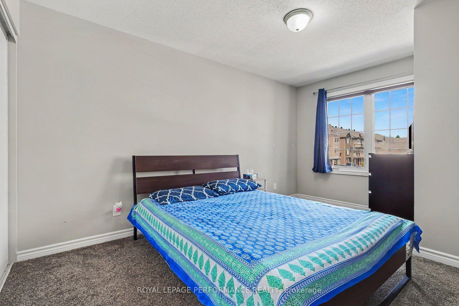 Photo 13 of 341 Willow Aster Circle, Ottawa, Avalon West — HOMEH