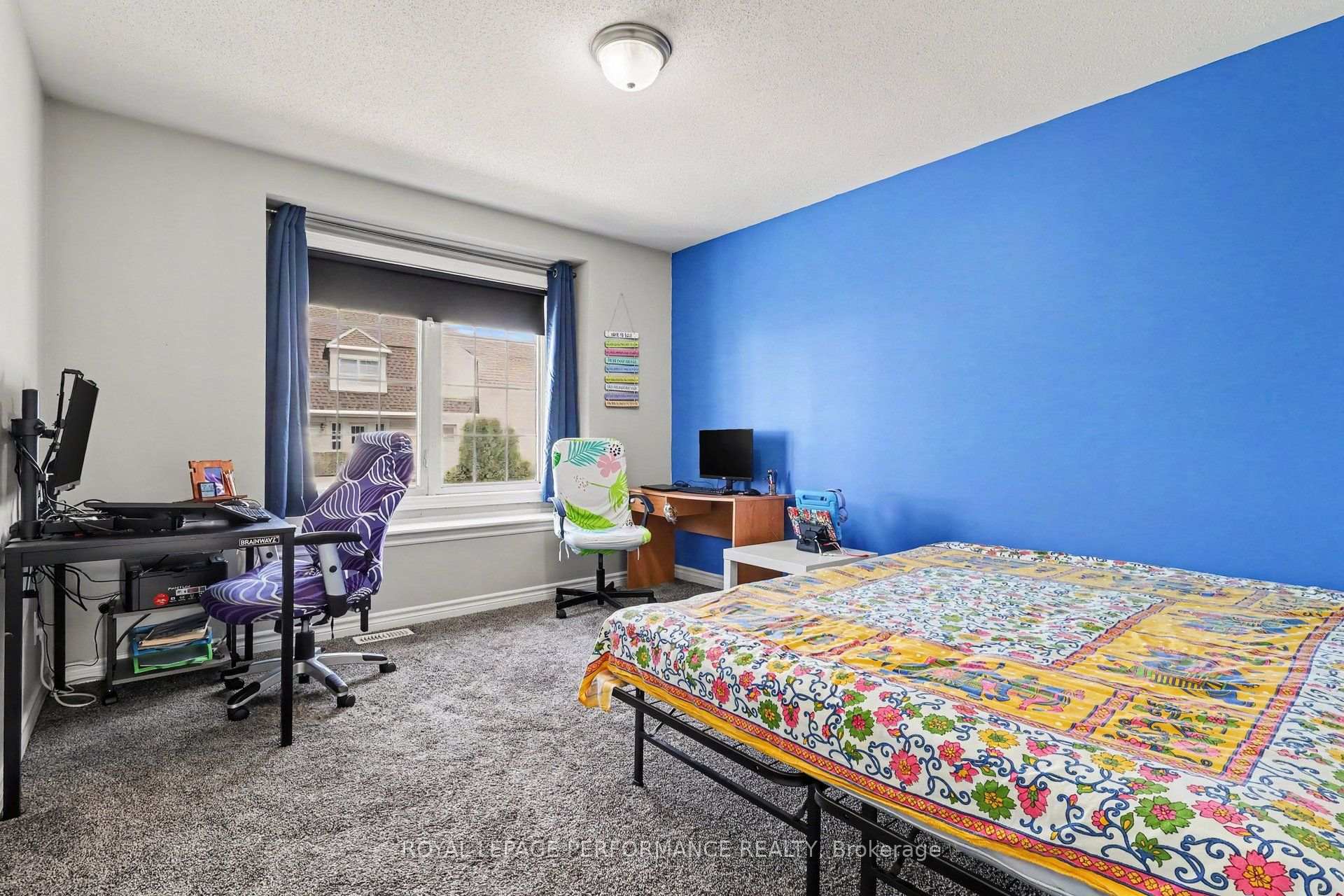 Photo 15 of 341 Willow Aster Circle, Ottawa, Avalon West — HOMEH