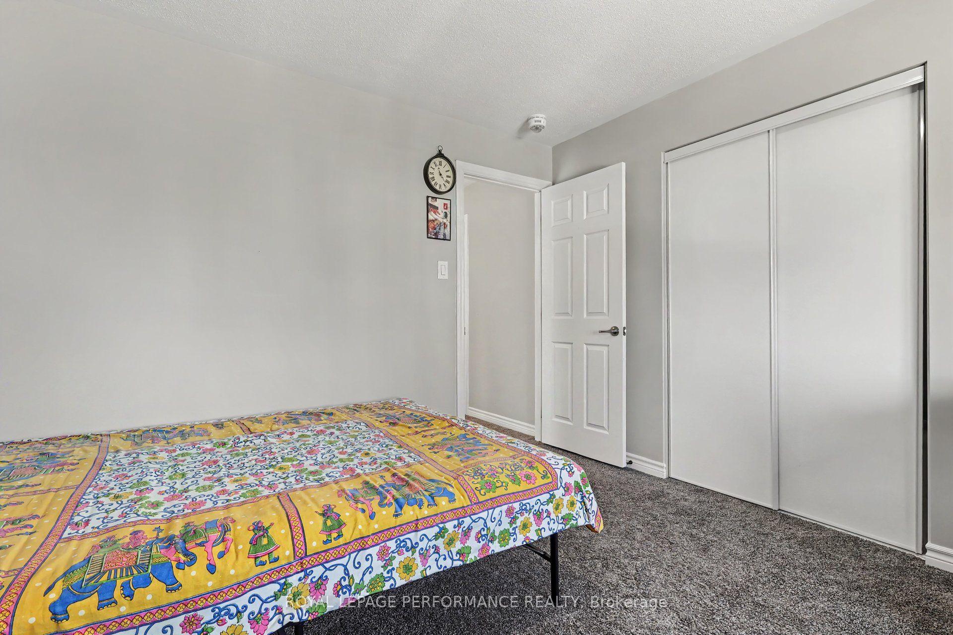 Photo 16 of 341 Willow Aster Circle, Ottawa, Avalon West — HOMEH