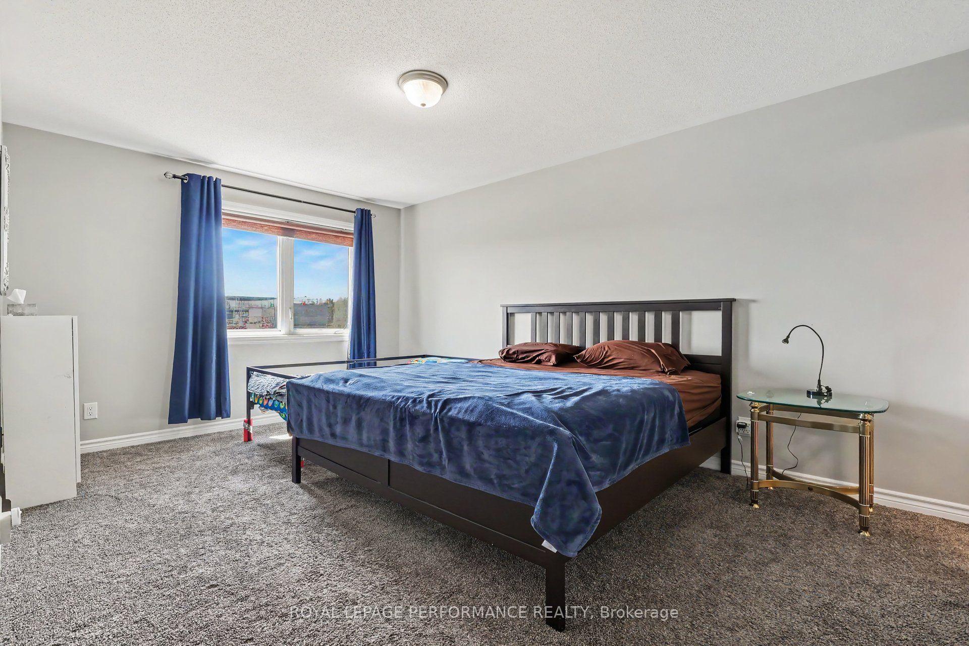 Photo 19 of 341 Willow Aster Circle, Ottawa, Avalon West — HOMEH