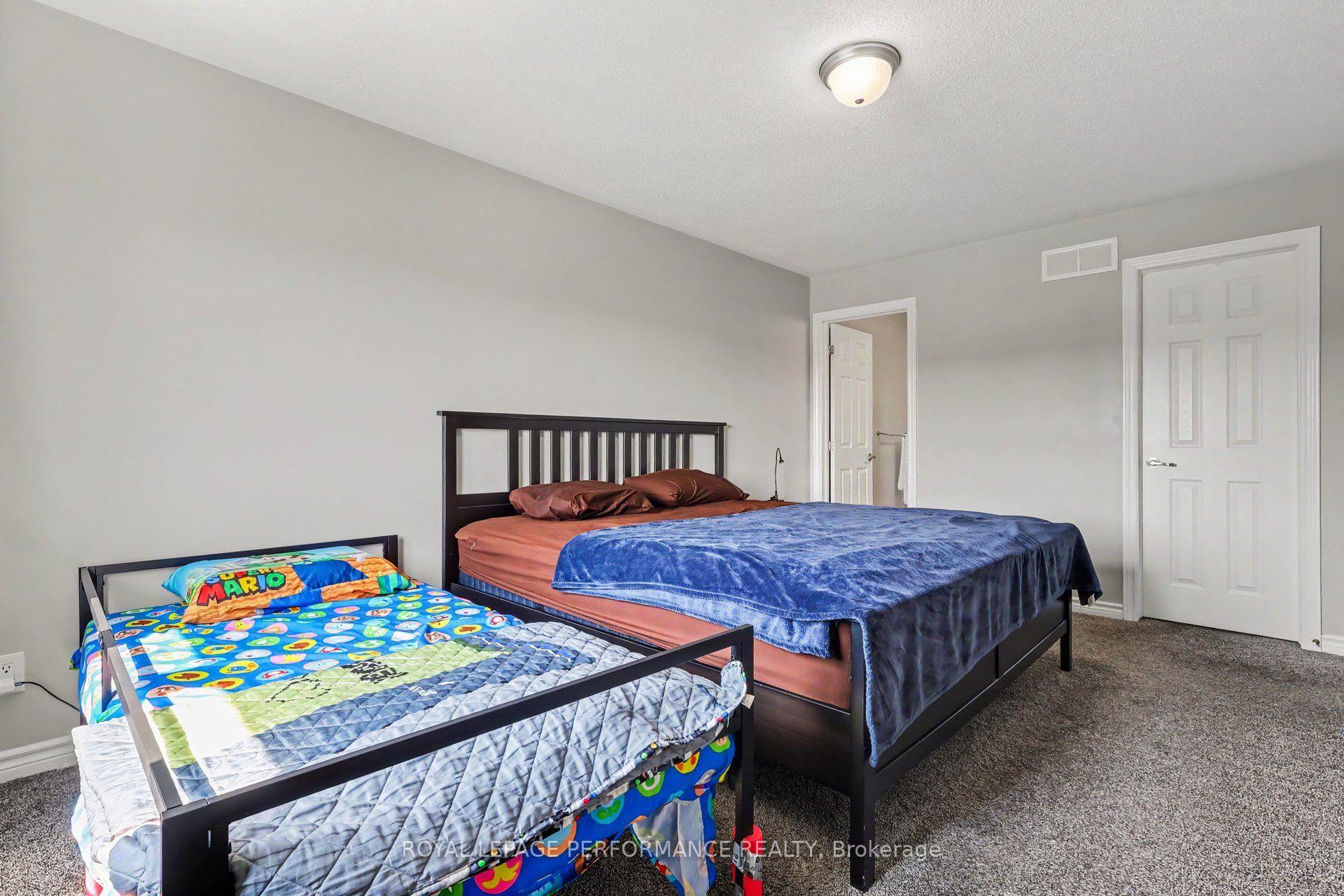 Photo 20 of 341 Willow Aster Circle, Ottawa, Avalon West — HOMEH