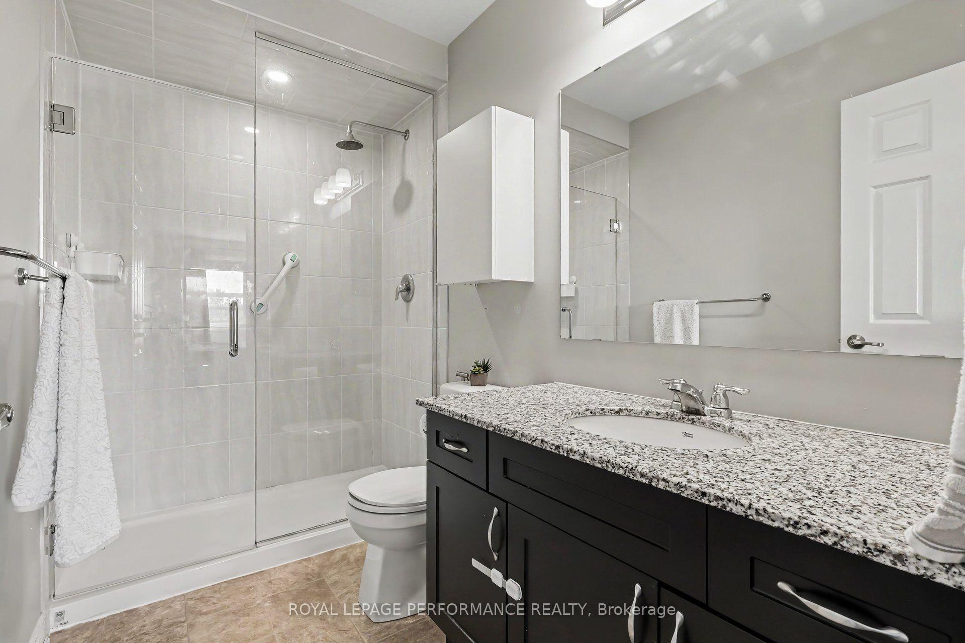 Photo 21 of 341 Willow Aster Circle, Ottawa, Avalon West — HOMEH