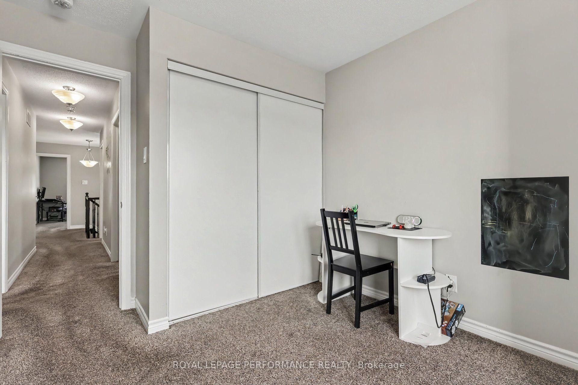 Photo 23 of 341 Willow Aster Circle, Ottawa, Avalon West — HOMEH