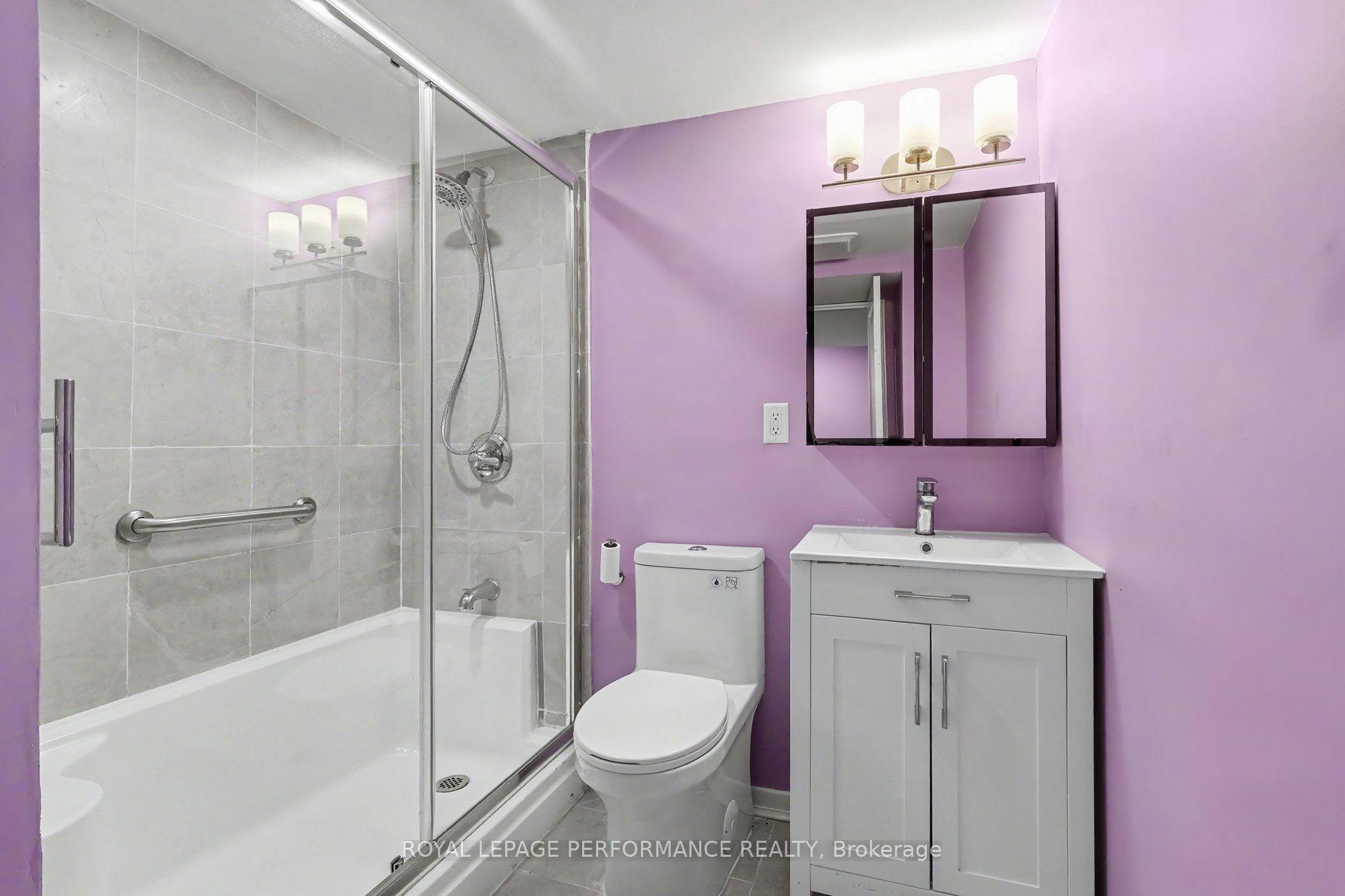 Photo 24 of 341 Willow Aster Circle, Ottawa, Avalon West — HOMEH