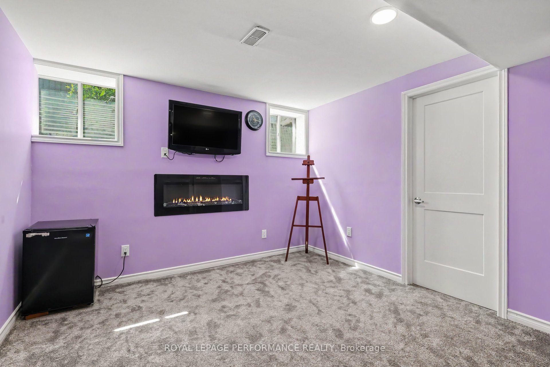 Photo 25 of 341 Willow Aster Circle, Ottawa, Avalon West — HOMEH