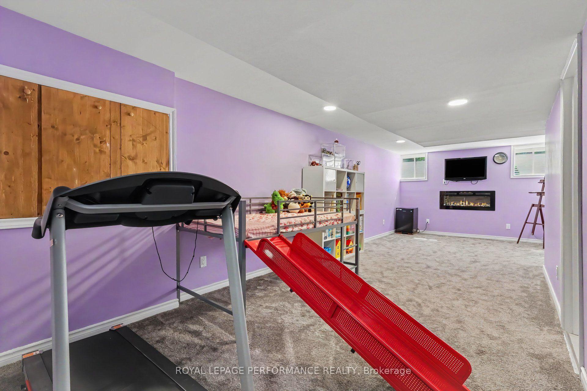 Photo 26 of 341 Willow Aster Circle, Ottawa, Avalon West — HOMEH