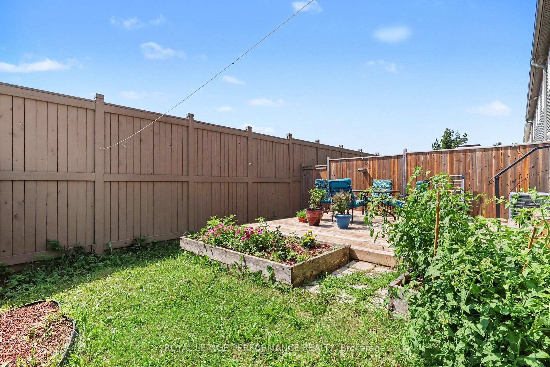 Photo 28 of 341 Willow Aster Circle, Ottawa, Avalon West — HOMEH
