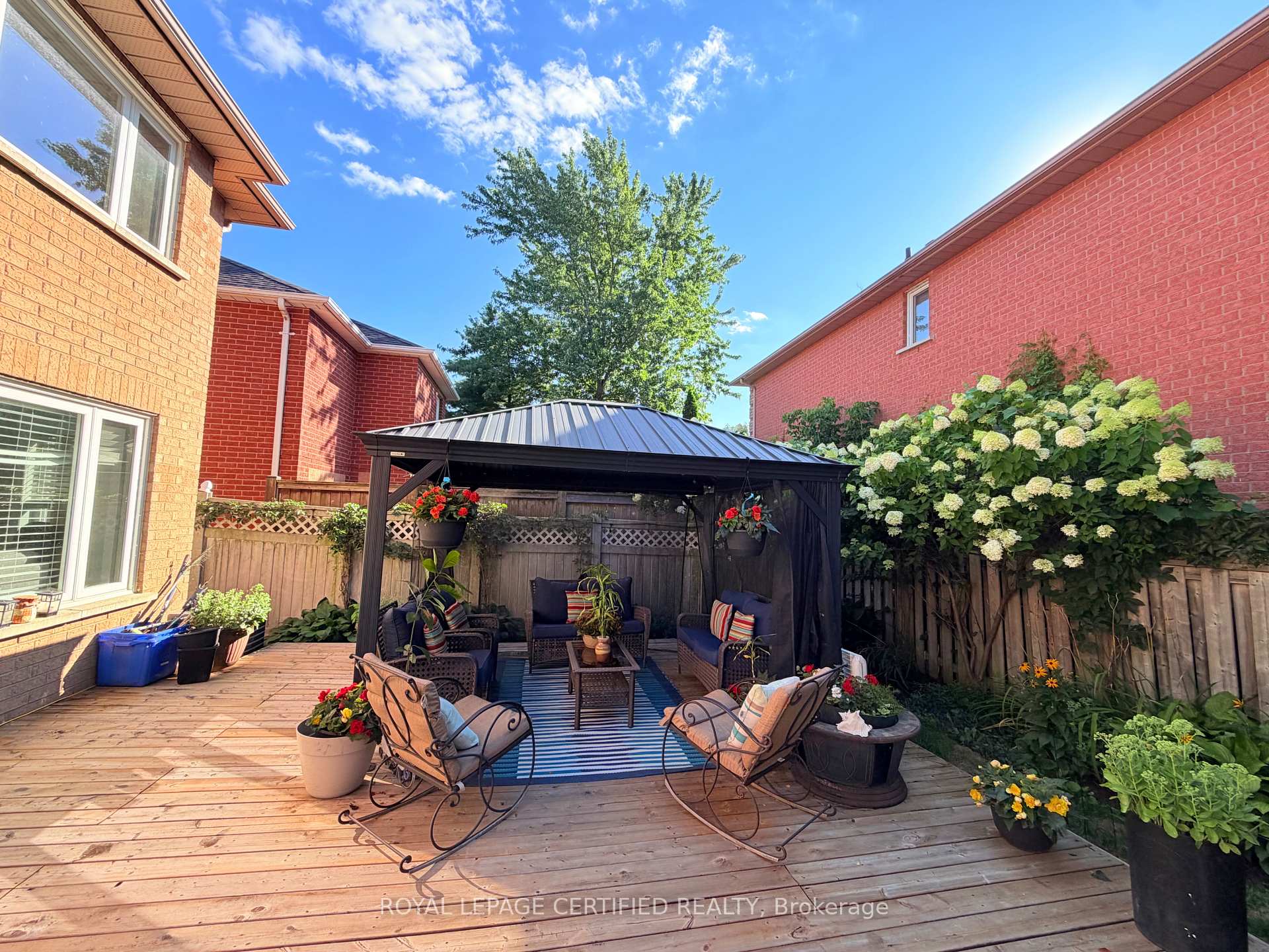 Photo 22 of 43 Boulding Avenue, Hamilton, Waterdown — HOMEH