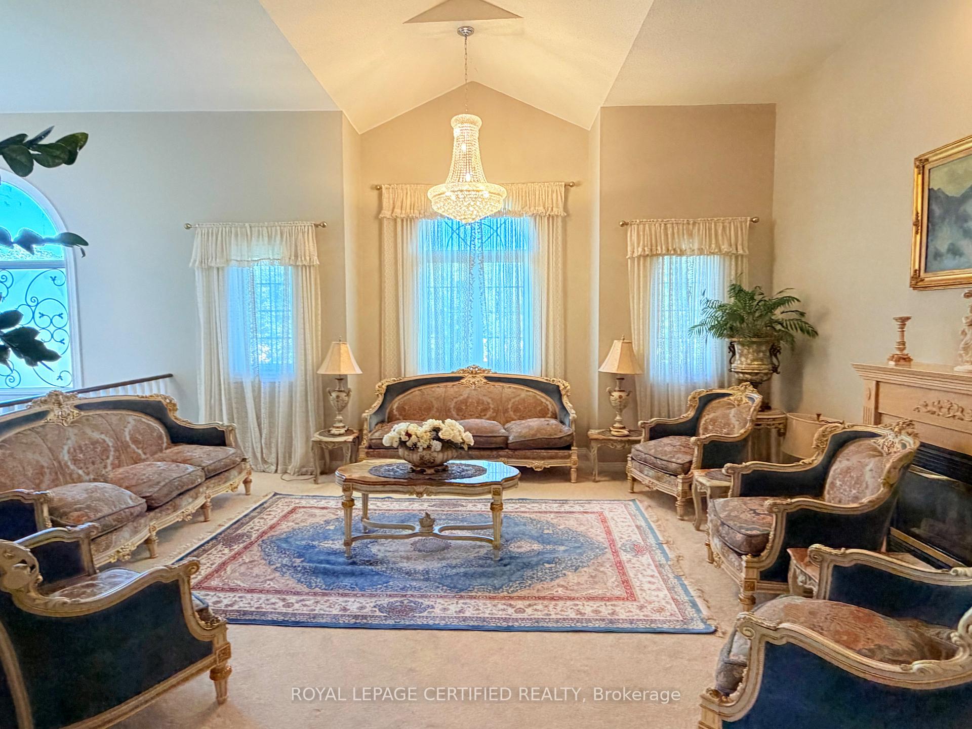 Photo 29 of 43 Boulding Avenue, Hamilton, Waterdown — HOMEH