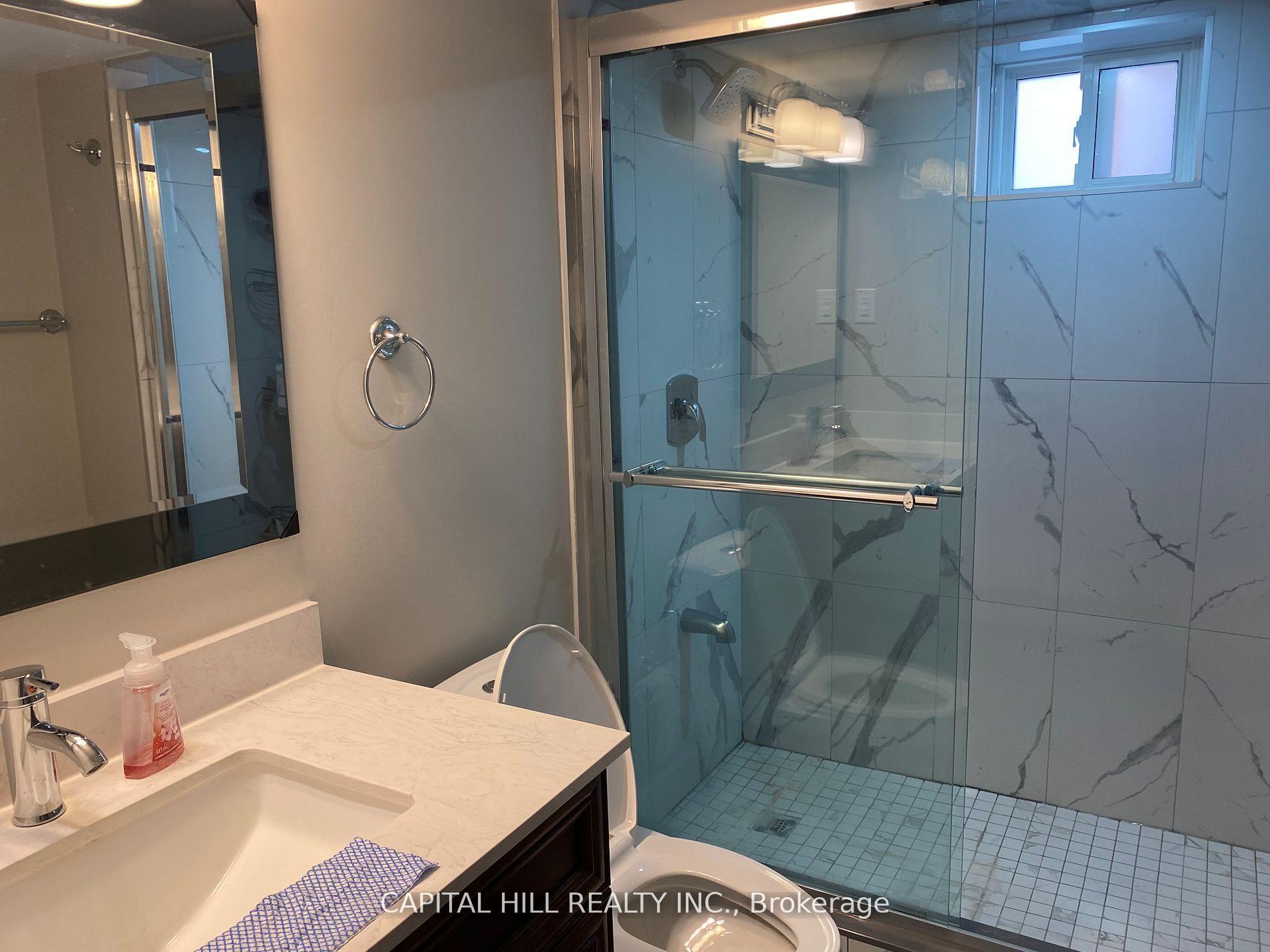 Photo 14 of Unit Basement, 51 Glenthorne Drive, Scarborough, Highland Creek — HOMEH