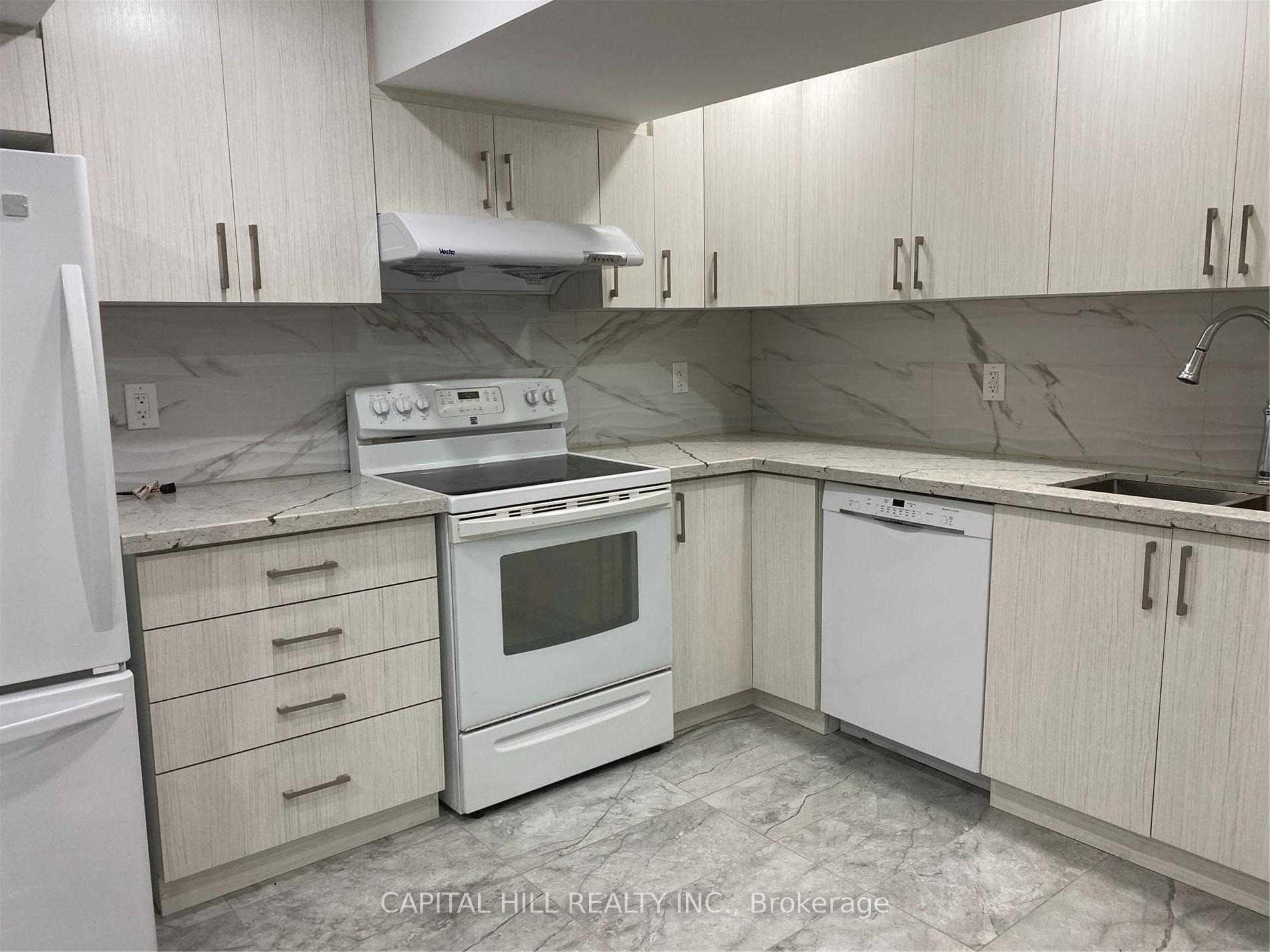 Photo 26 of Unit Basement, 51 Glenthorne Drive, Scarborough, Highland Creek — HOMEH