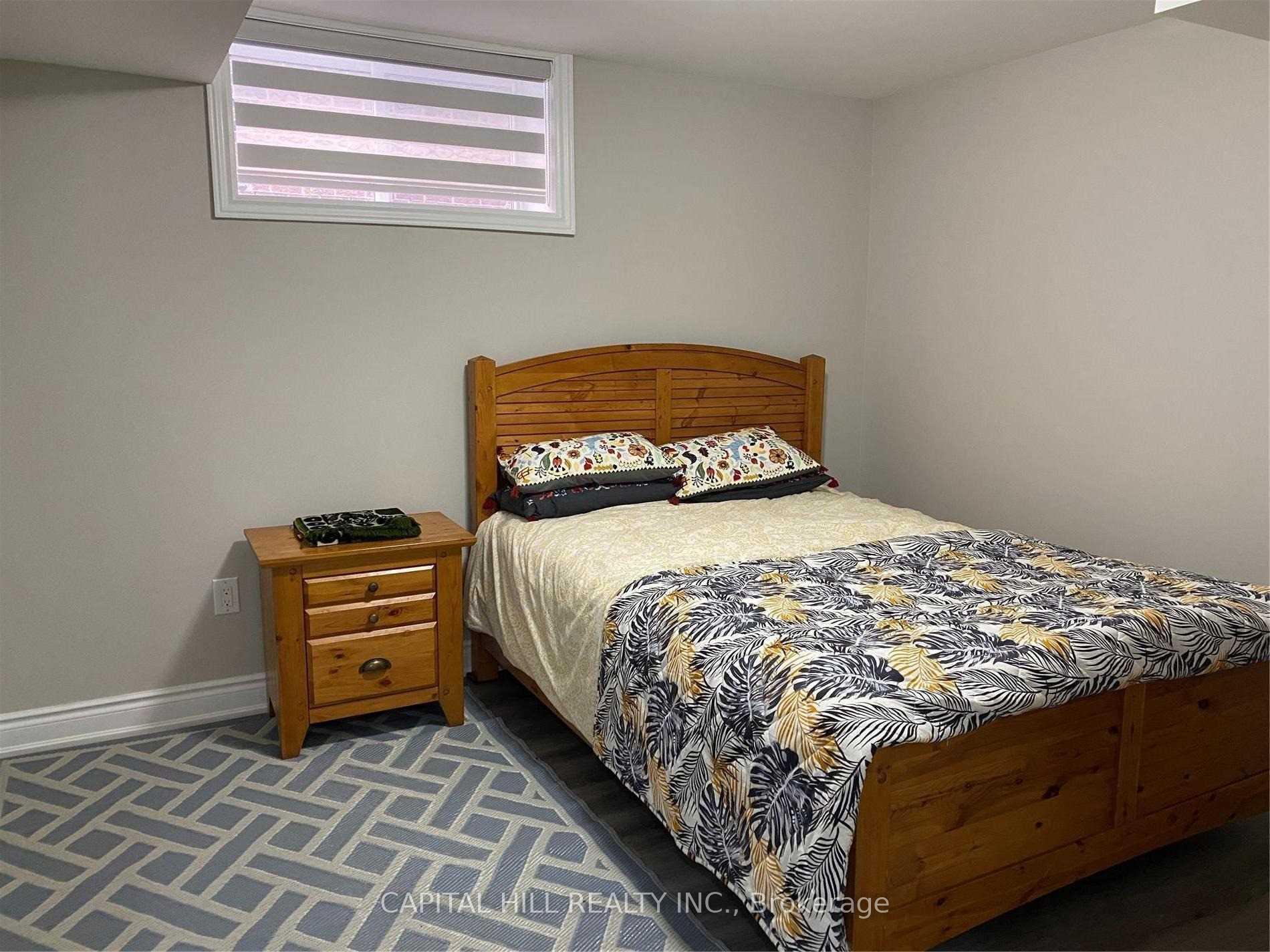 Photo 27 of Unit Basement, 51 Glenthorne Drive, Scarborough, Highland Creek — HOMEH