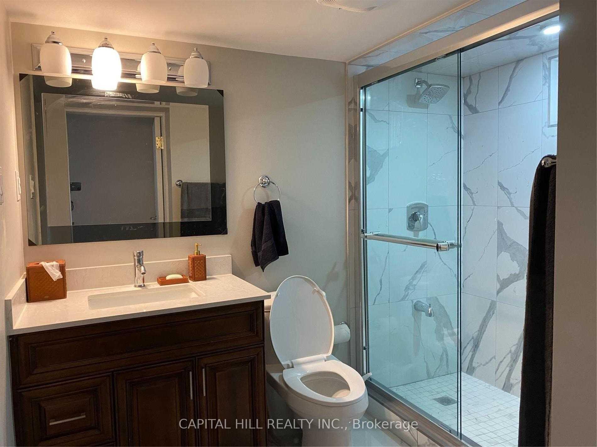 Photo 28 of Unit Basement, 51 Glenthorne Drive, Scarborough, Highland Creek — HOMEH
