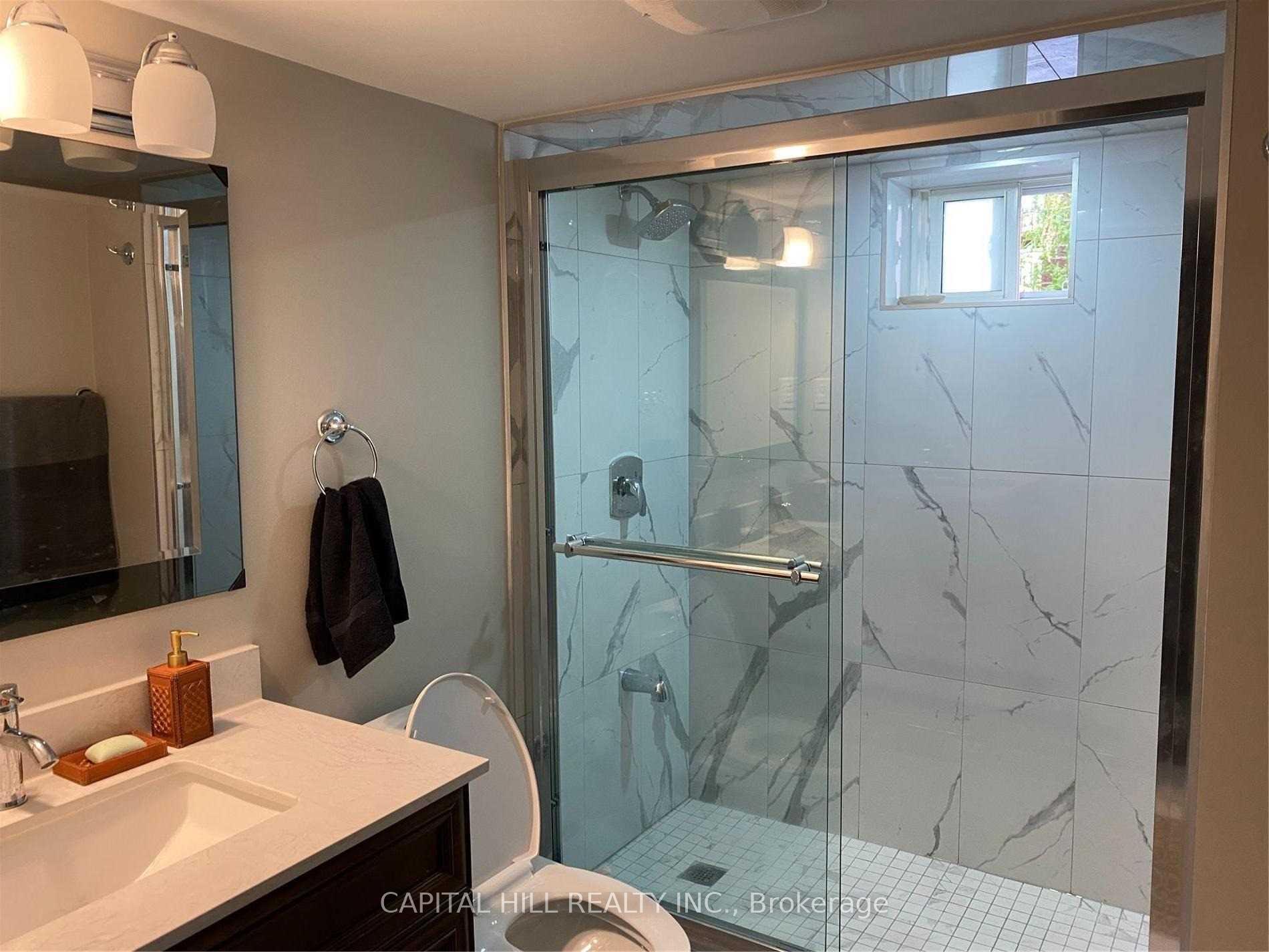 Photo 30 of Unit Basement, 51 Glenthorne Drive, Scarborough, Highland Creek — HOMEH
