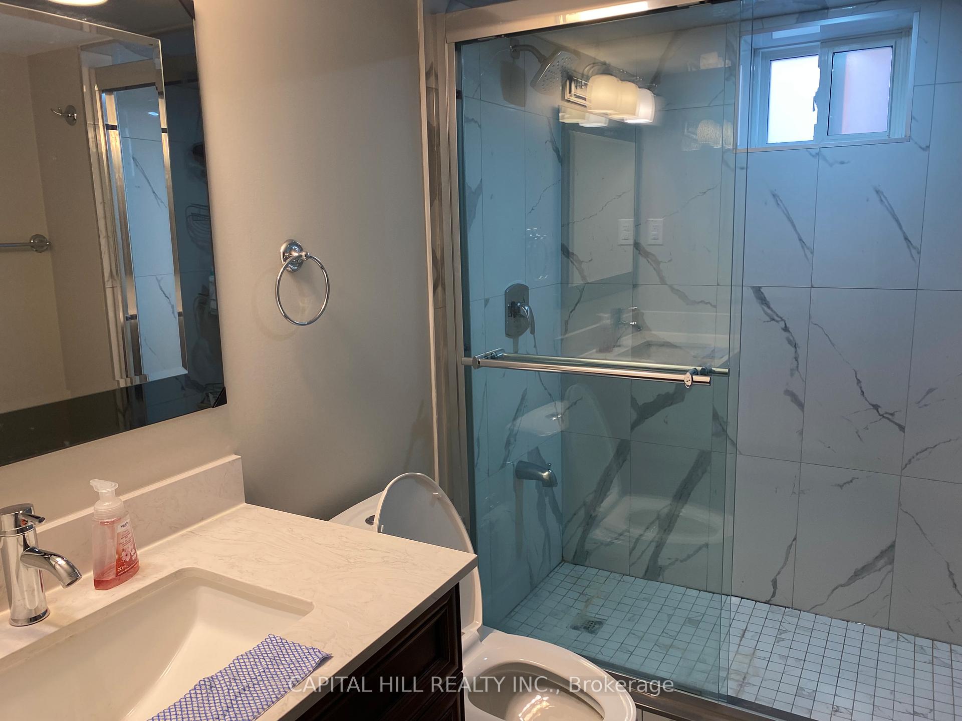 Photo 31 of Unit Basement, 51 Glenthorne Drive, Scarborough, Highland Creek — HOMEH