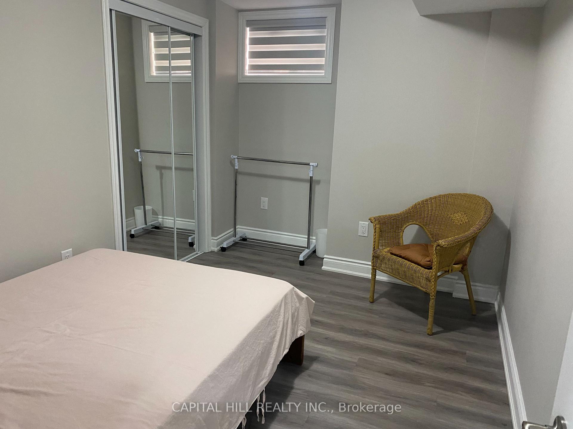 Photo 32 of Unit Basement, 51 Glenthorne Drive, Scarborough, Highland Creek — HOMEH