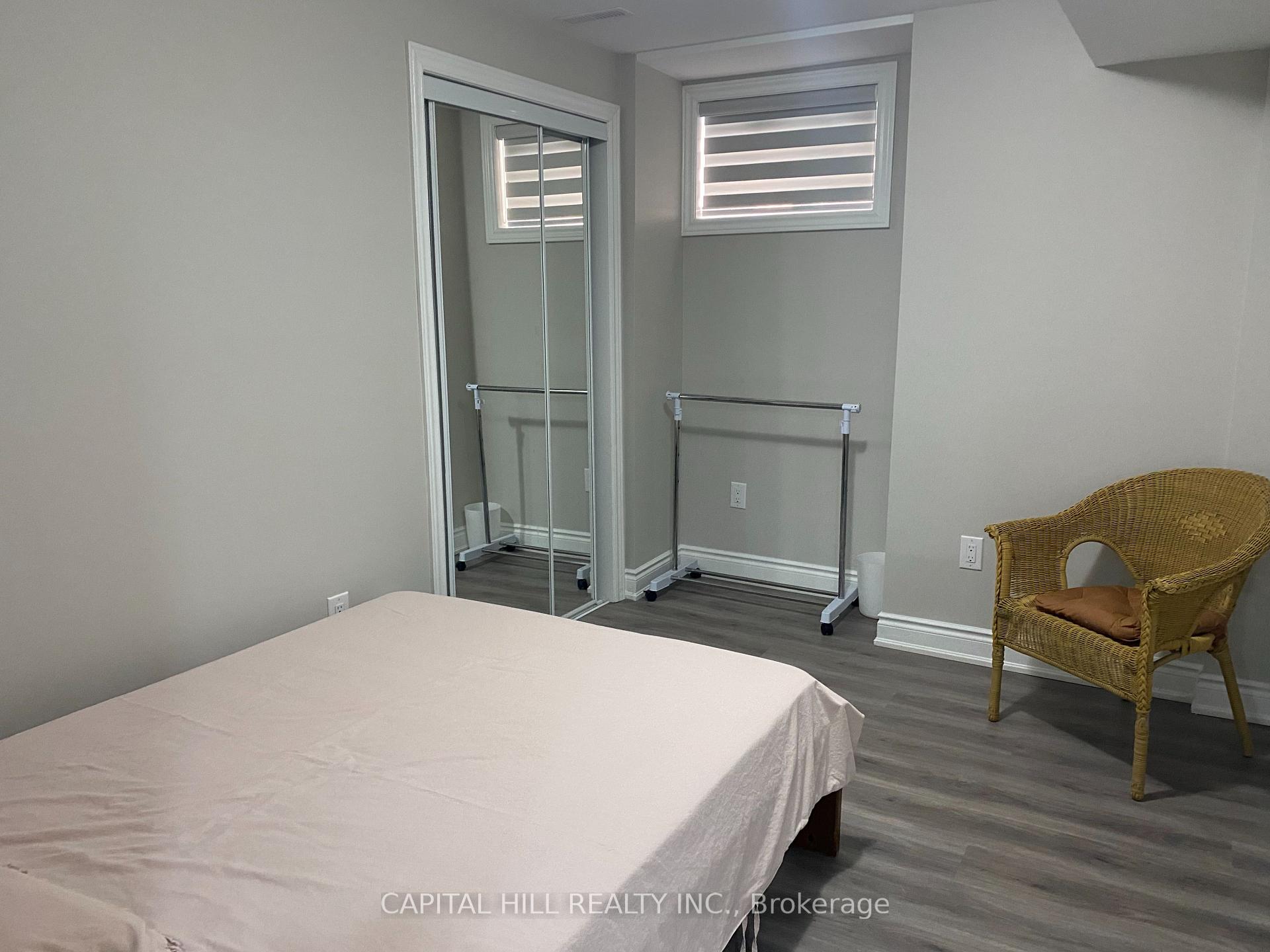 Photo 33 of Unit Basement, 51 Glenthorne Drive, Scarborough, Highland Creek — HOMEH