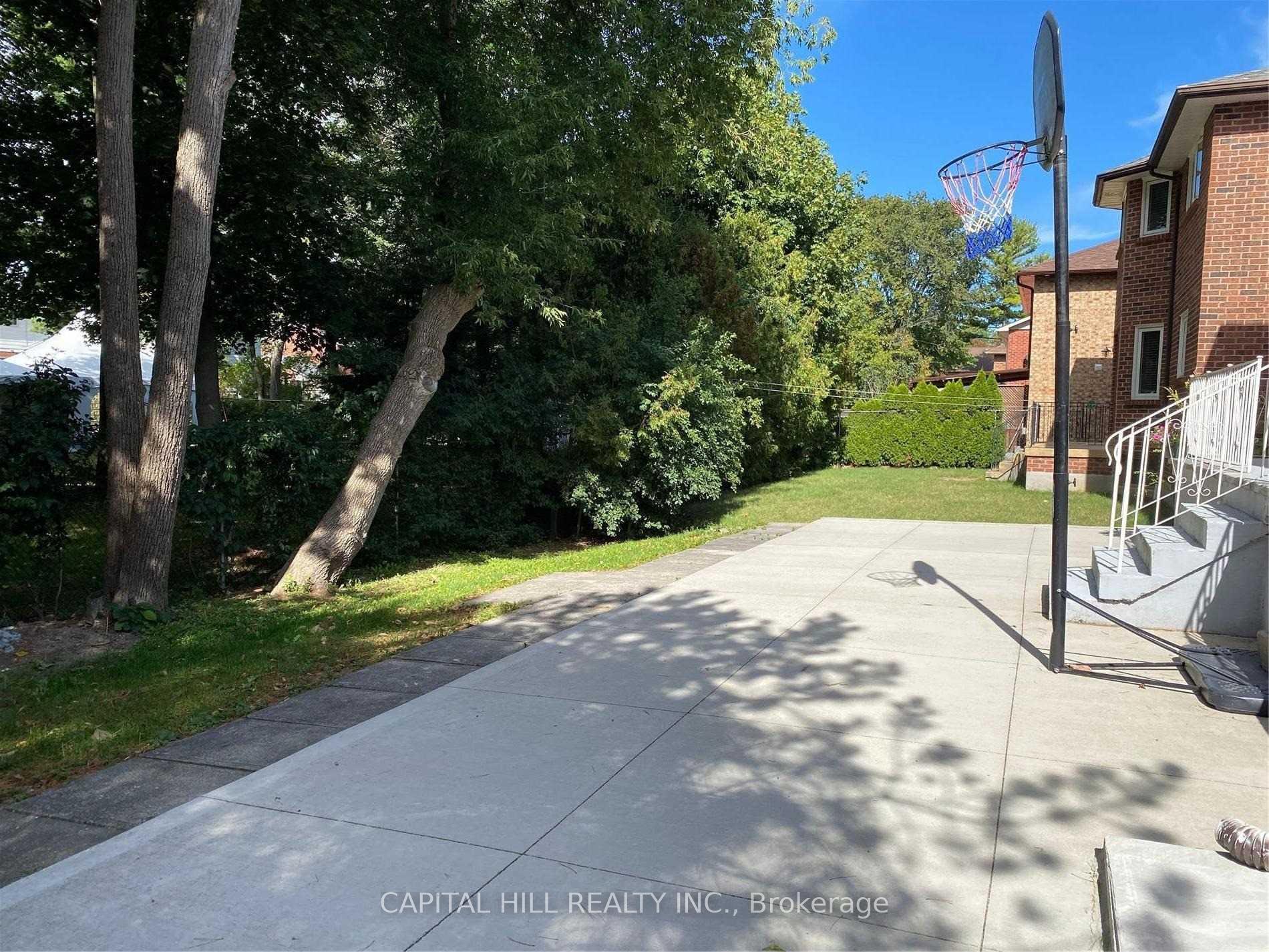 Photo 34 of Unit Basement, 51 Glenthorne Drive, Scarborough, Highland Creek — HOMEH
