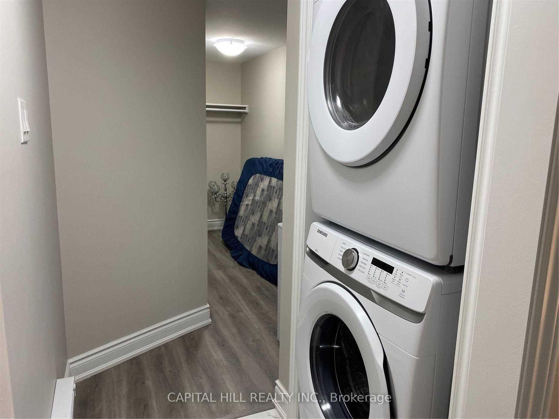 Photo 36 of Unit Basement, 51 Glenthorne Drive, Scarborough, Highland Creek — HOMEH