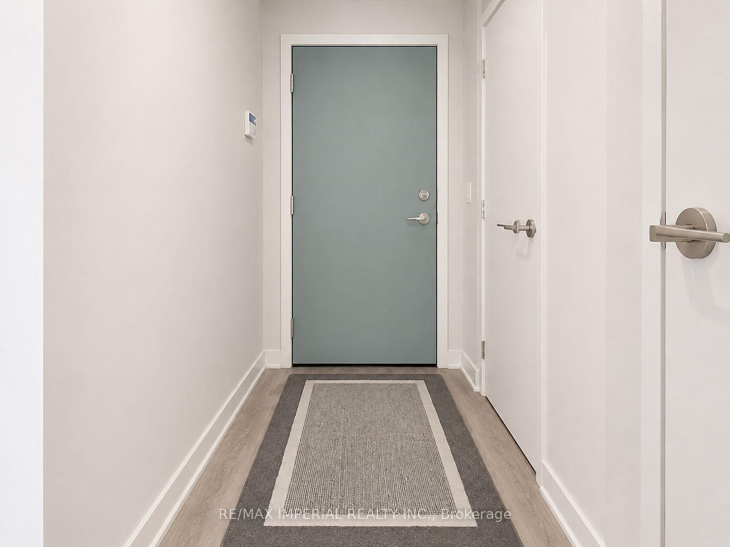 Photo 2 of Unit 1502, 30 Nelson Street, Toronto, Waterfront Communities — HOMEH