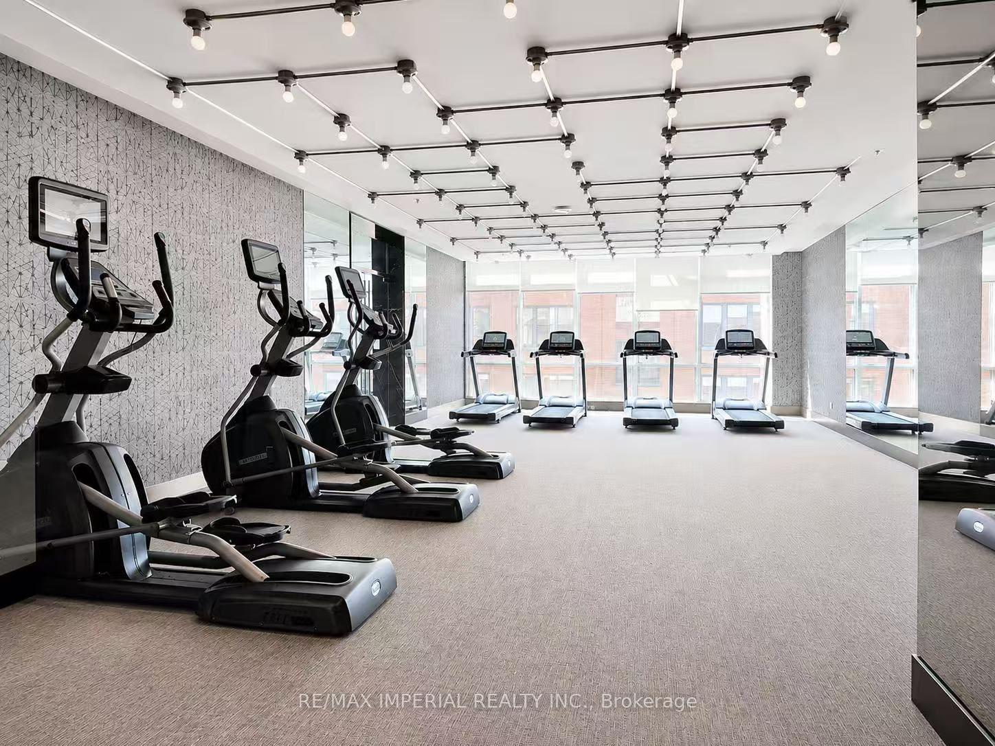Photo 16 of Unit 1502, 30 Nelson Street, Toronto, Waterfront Communities — HOMEH