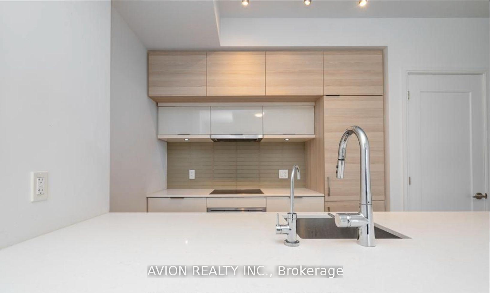 Photo 1 of Unit 3210, 88 Scott Street, Toronto, Church-Yonge Corridor — HOMEH