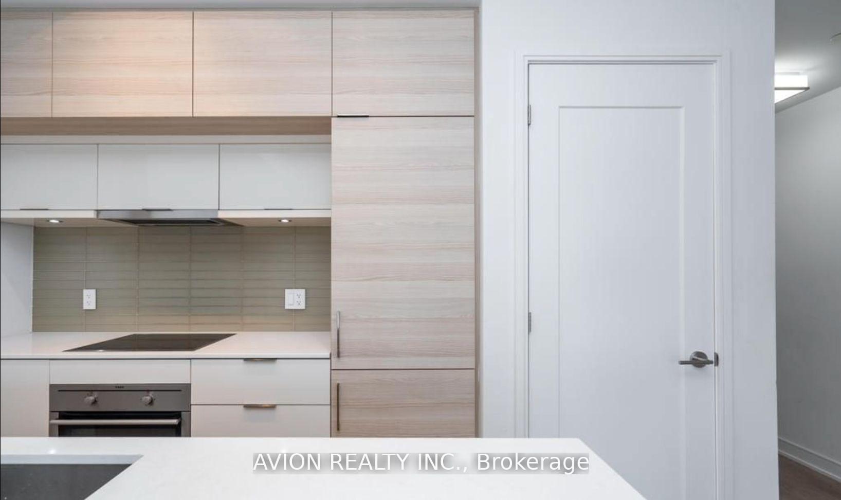 Photo 5 of Unit 3210, 88 Scott Street, Toronto, Church-Yonge Corridor — HOMEH