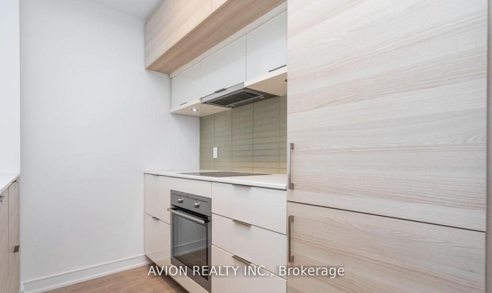 Photo 6 of Unit 3210, 88 Scott Street, Toronto, Church-Yonge Corridor — HOMEH